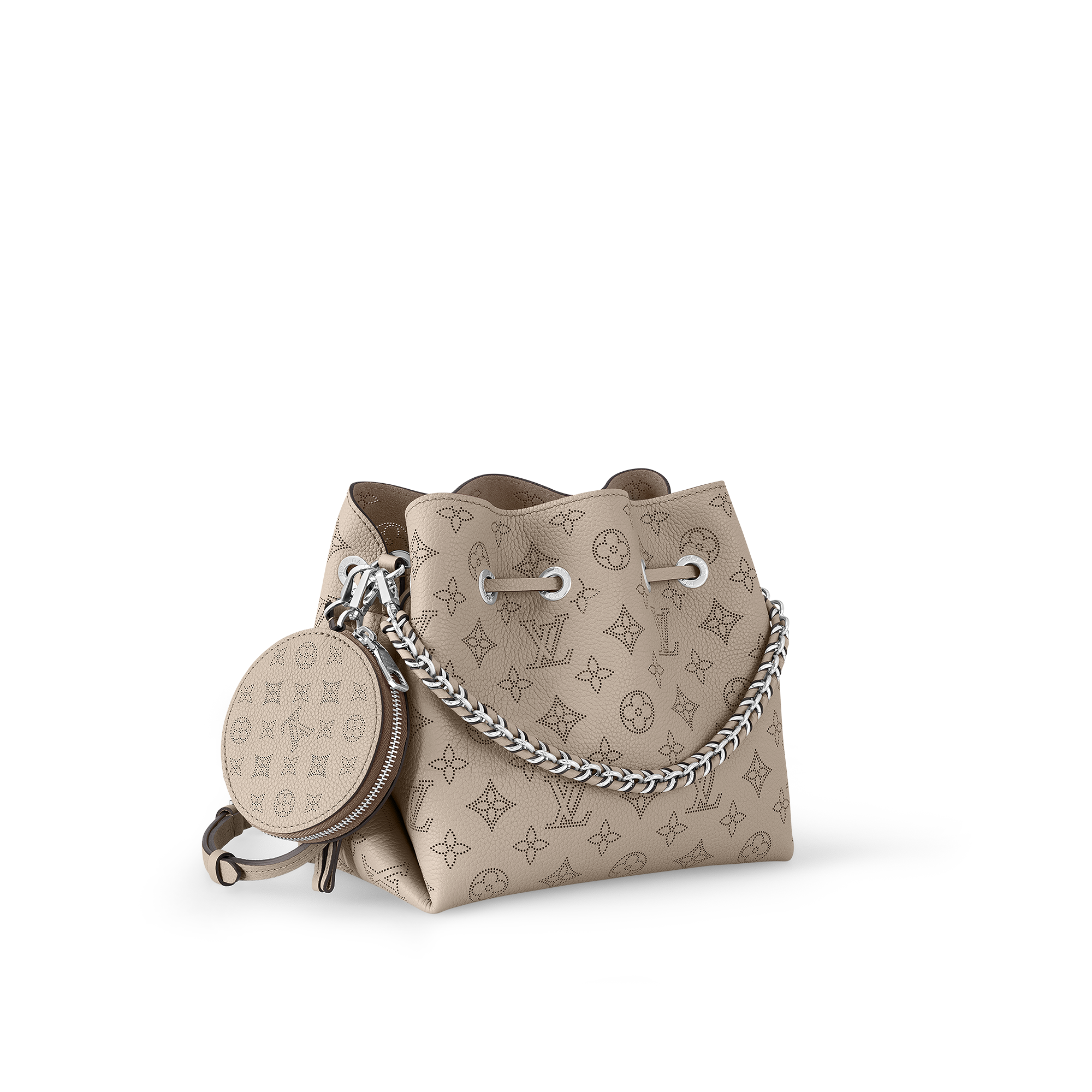 Bella Mahina in Bags and Small Leather Goods