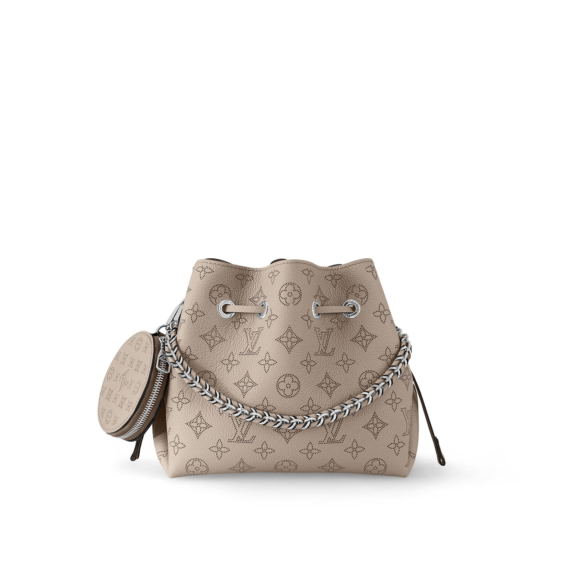 Bella Mahina in Bags and Small Leather Goods