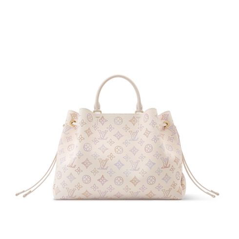 Bella Tote Mahina in Women's Handbags All Handbags for Women collections by Louis Vuitton (Product zoom)