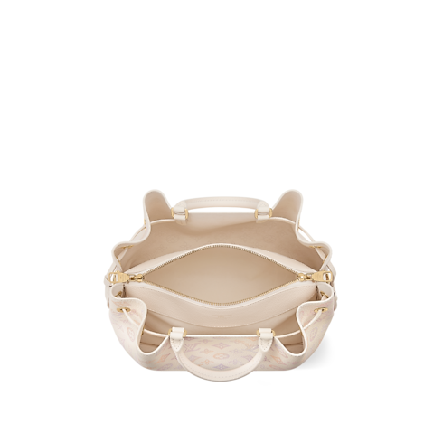 Bella Tote Mahina in Women's Handbags All Handbags for Women collections by Louis Vuitton (Product zoom)