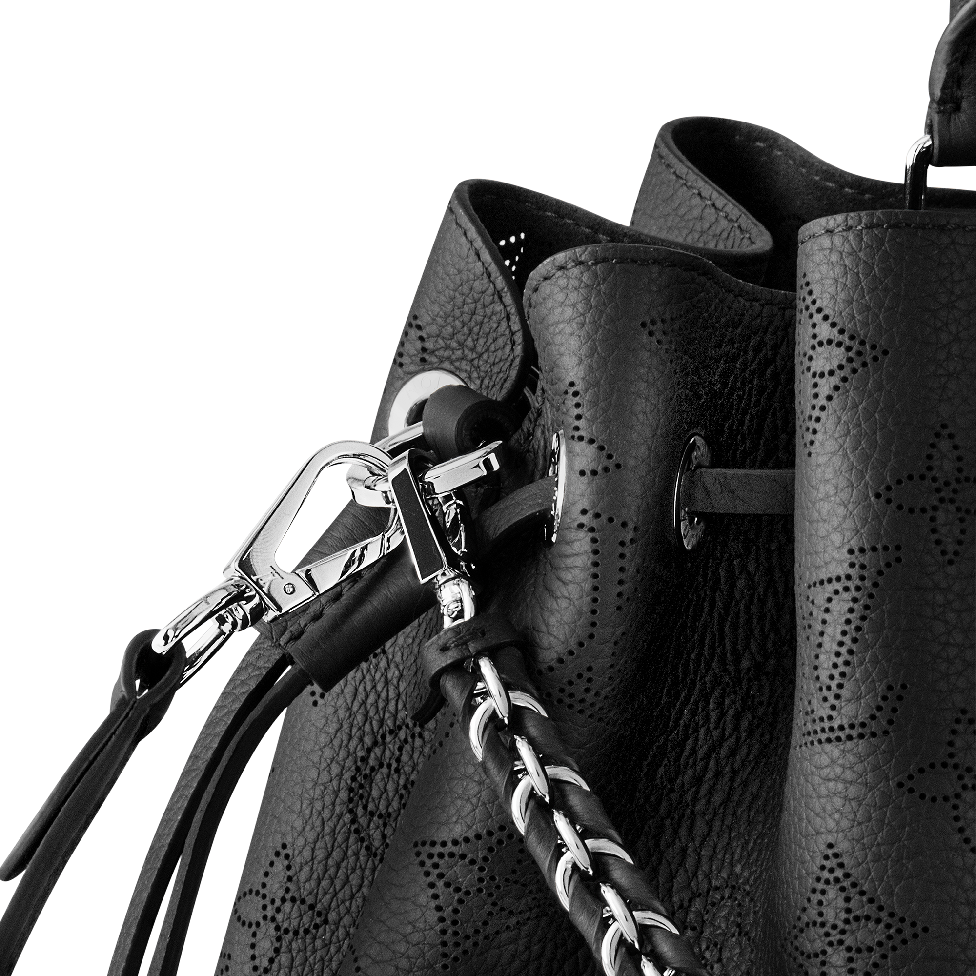 Bella Tote Mahina in Bags and Small Leather Goods