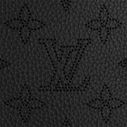 Bella Tote Mahina in Bags and Small Leather Goods's Women Bags Newness collections by Louis Vuitton (Product zoom)