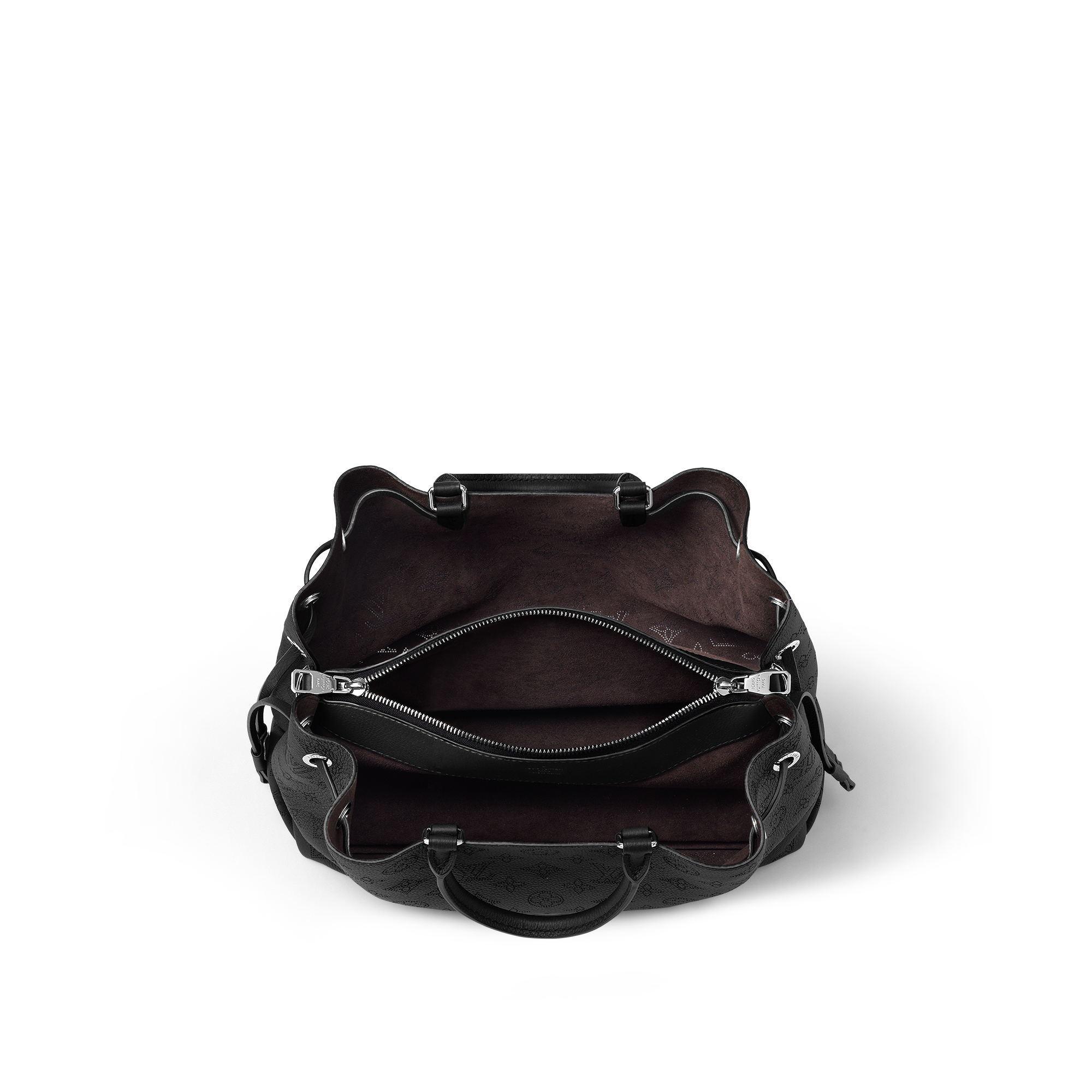 Bella Tote Mahina in Bags and Small Leather Goods