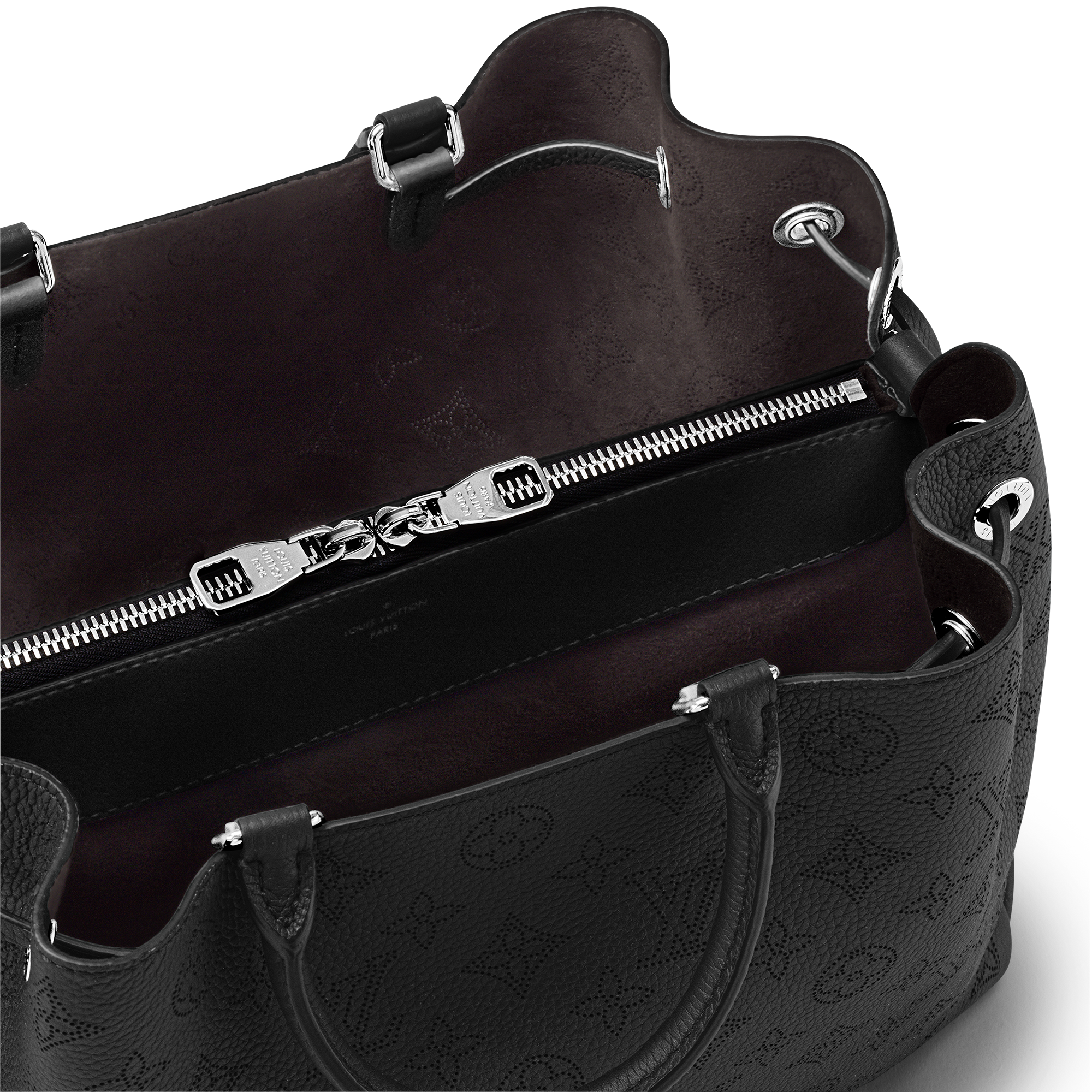 Bella Tote Mahina in Bags and Small Leather Goods