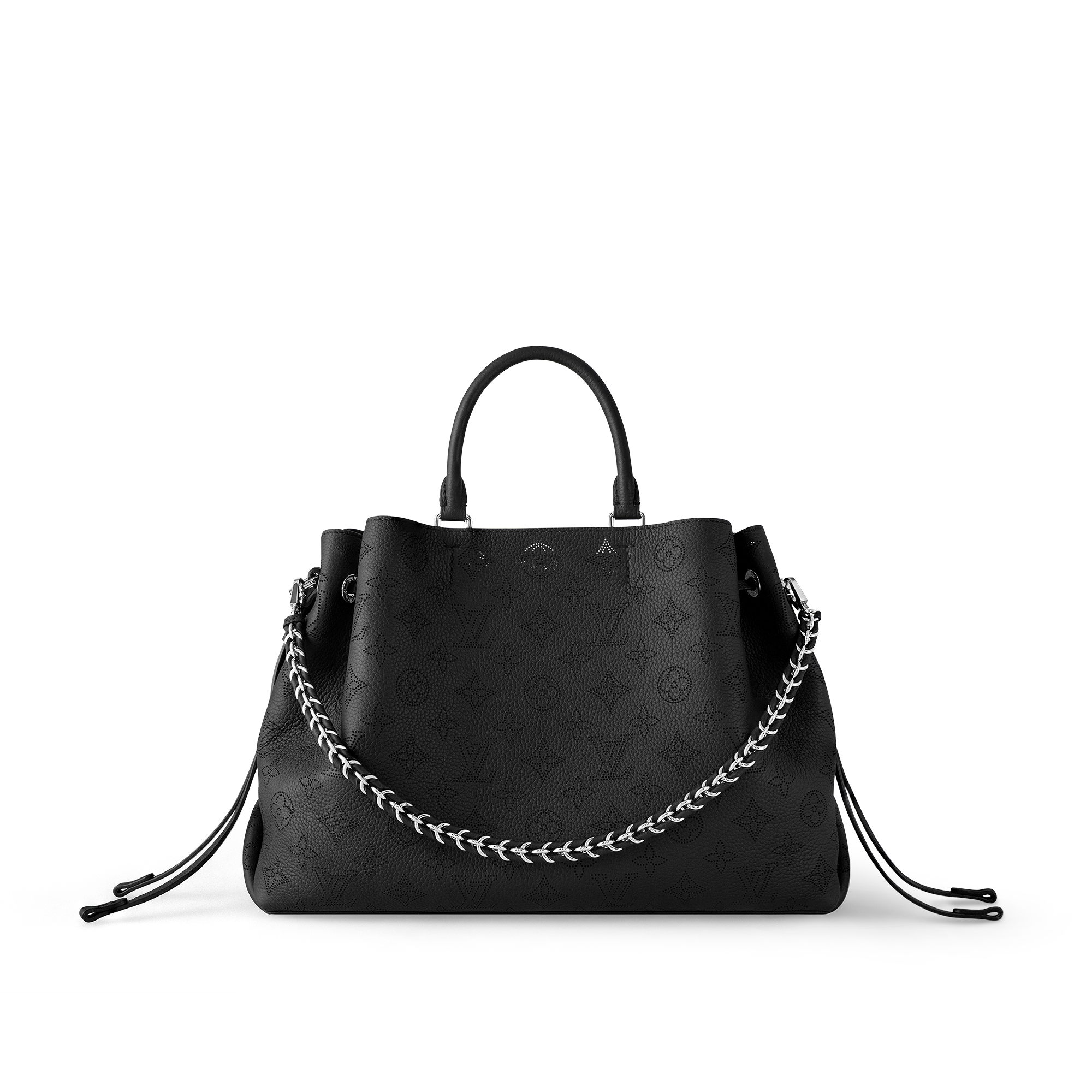 Black (Not available)