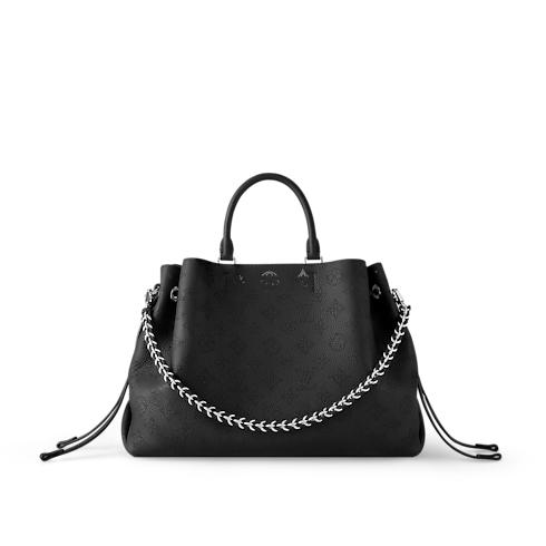 Black (Not available)