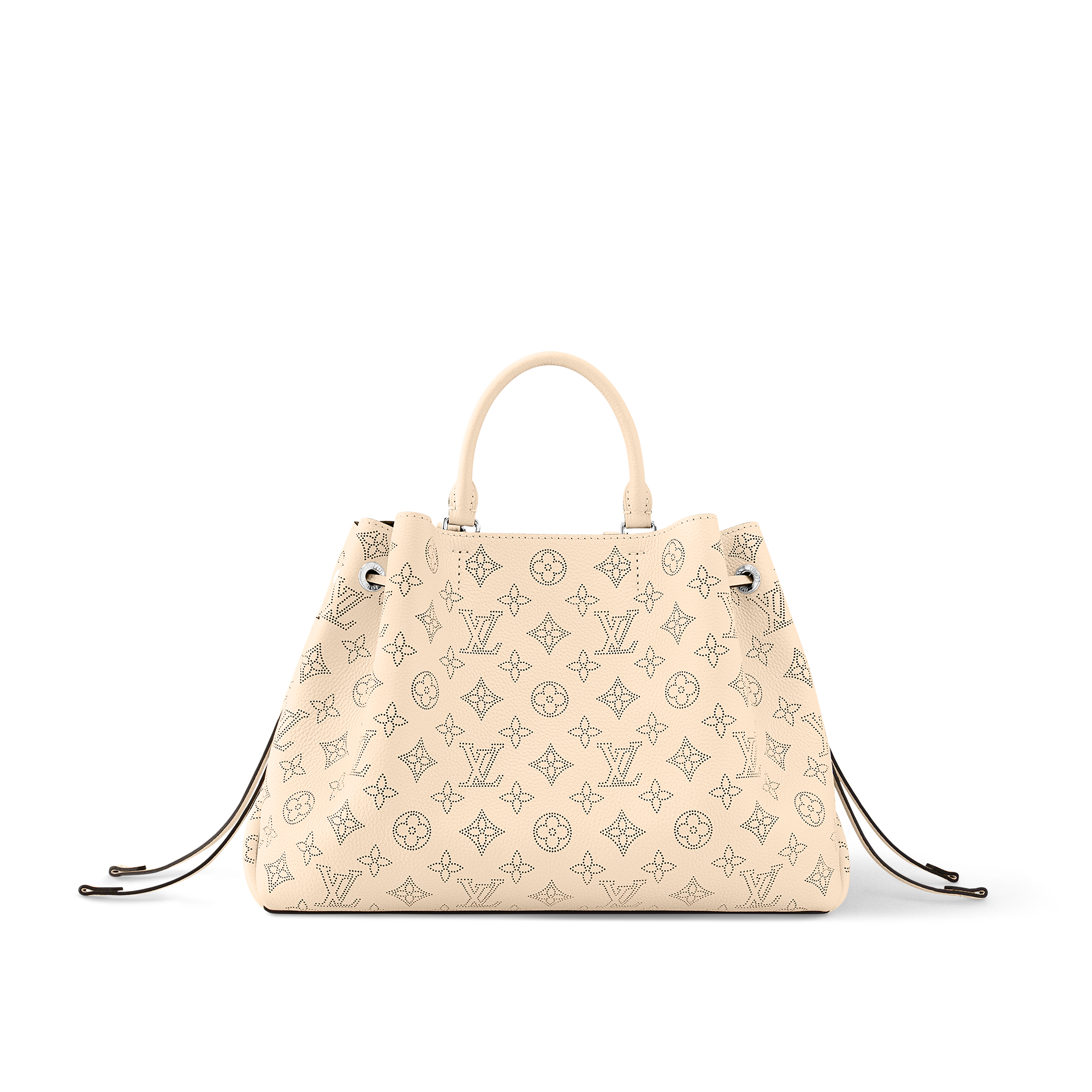 Bella Tote Mahina in Bags and Small Leather Goods