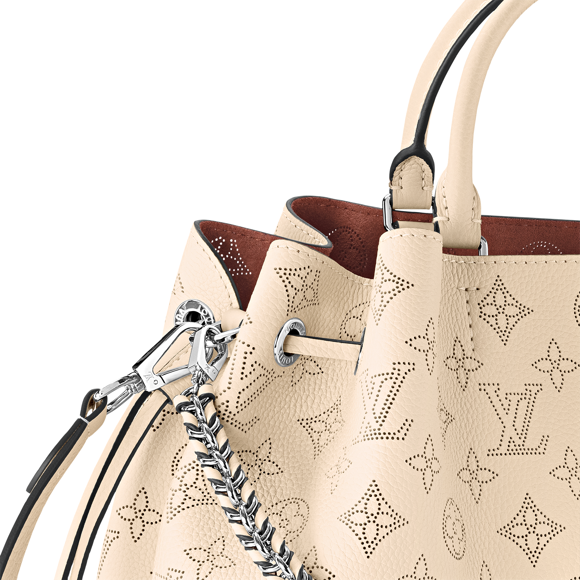 Bella Tote Mahina in Bags and Small Leather Goods
