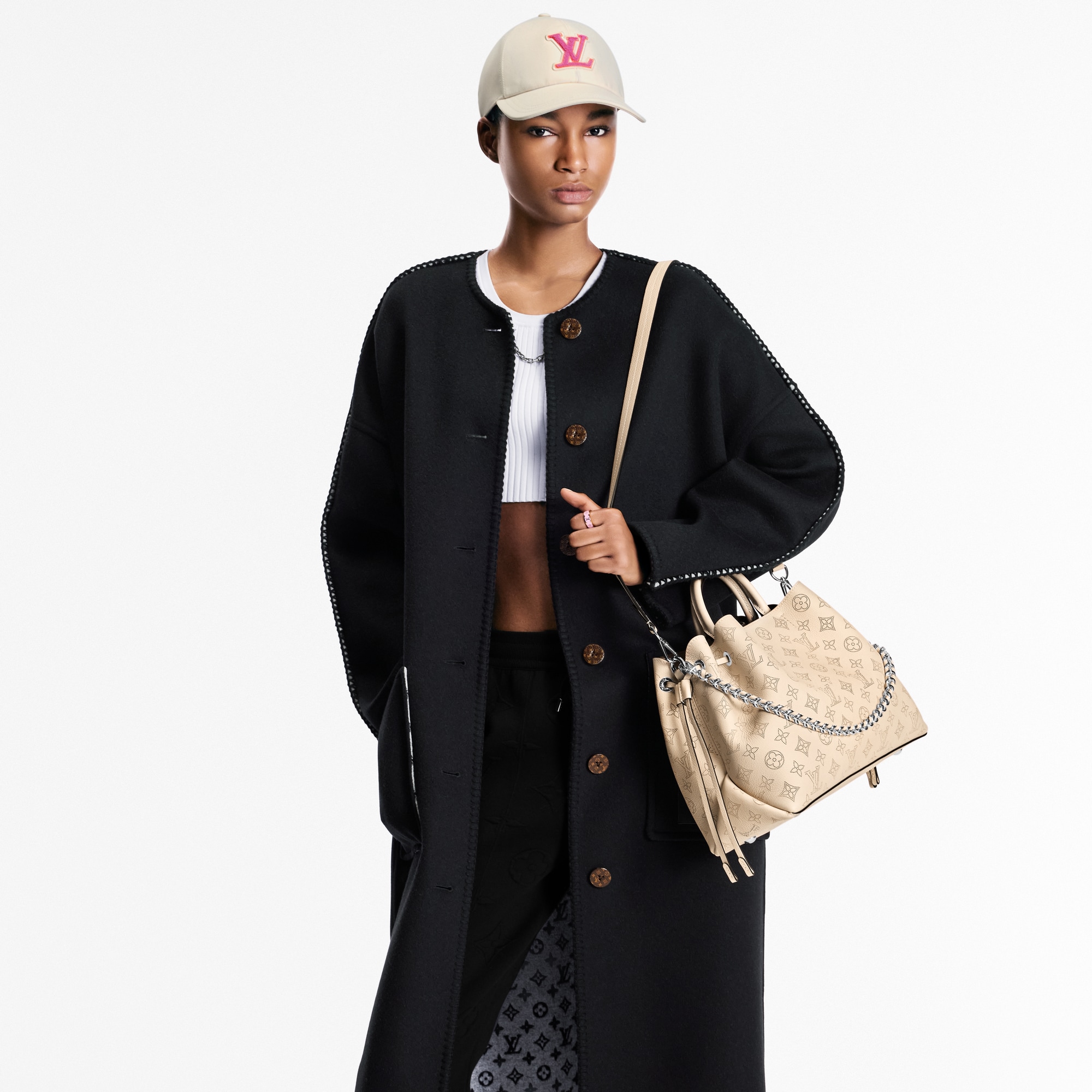 Bella Tote Mahina in Bags and Small Leather Goods
