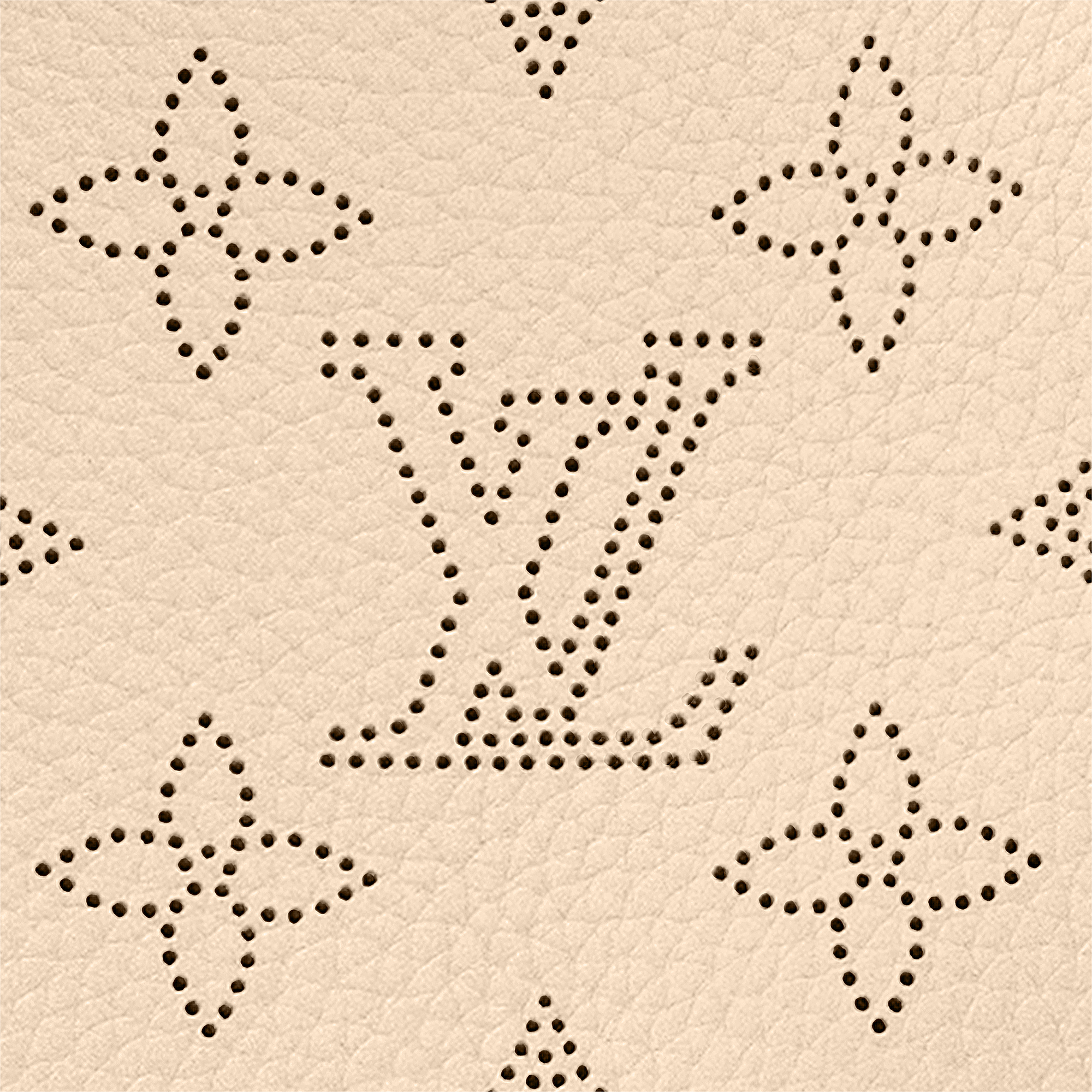 Bella Tote Mahina in Bags and Small Leather Goods