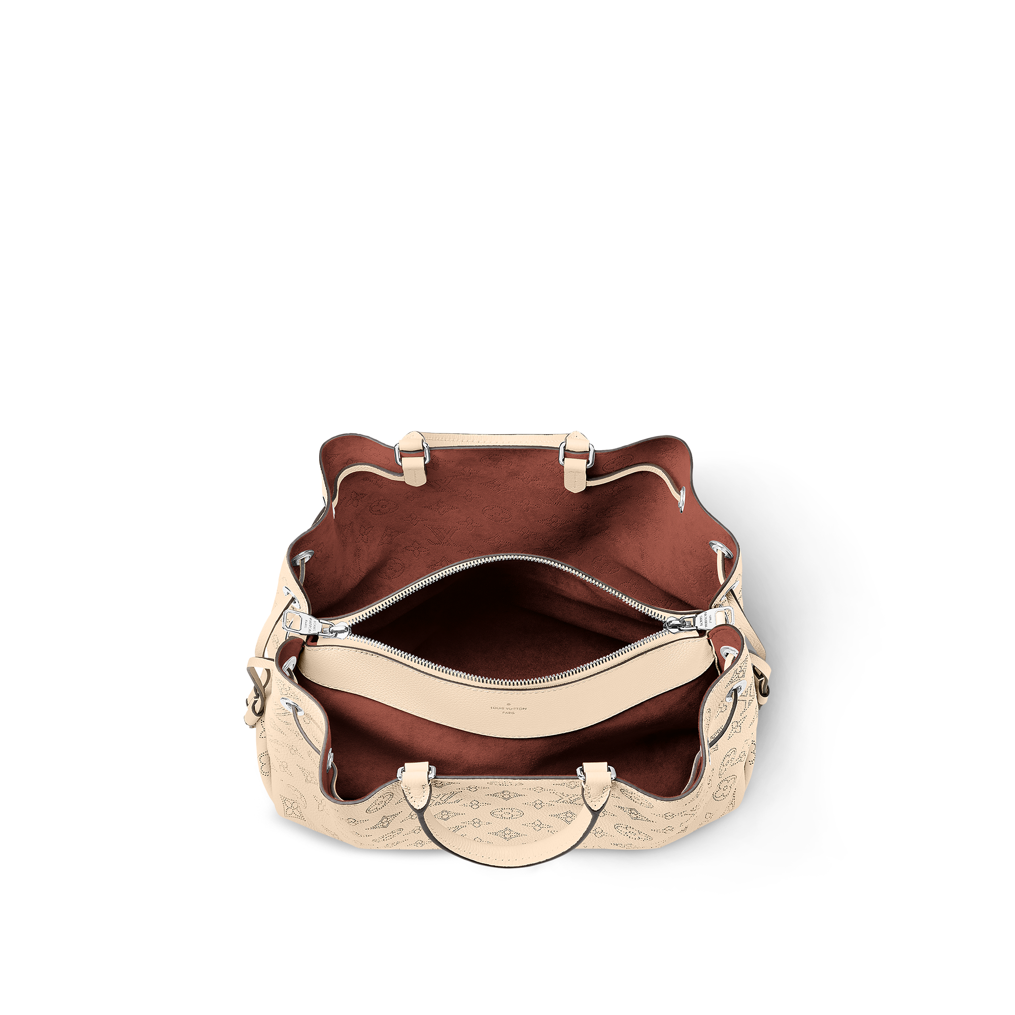 Bella Tote Mahina in Bags and Small Leather Goods