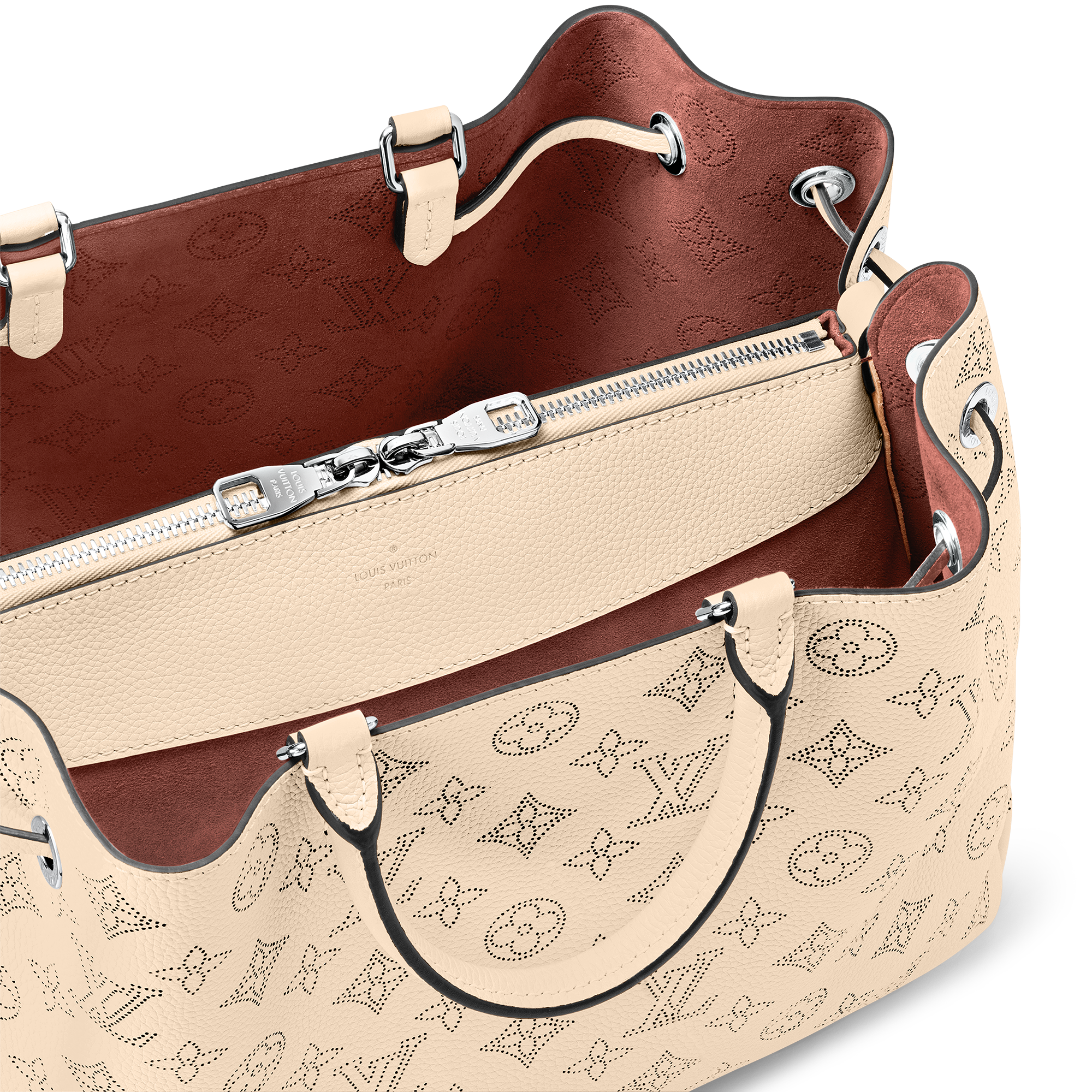 Bella Tote Mahina in Bags and Small Leather Goods