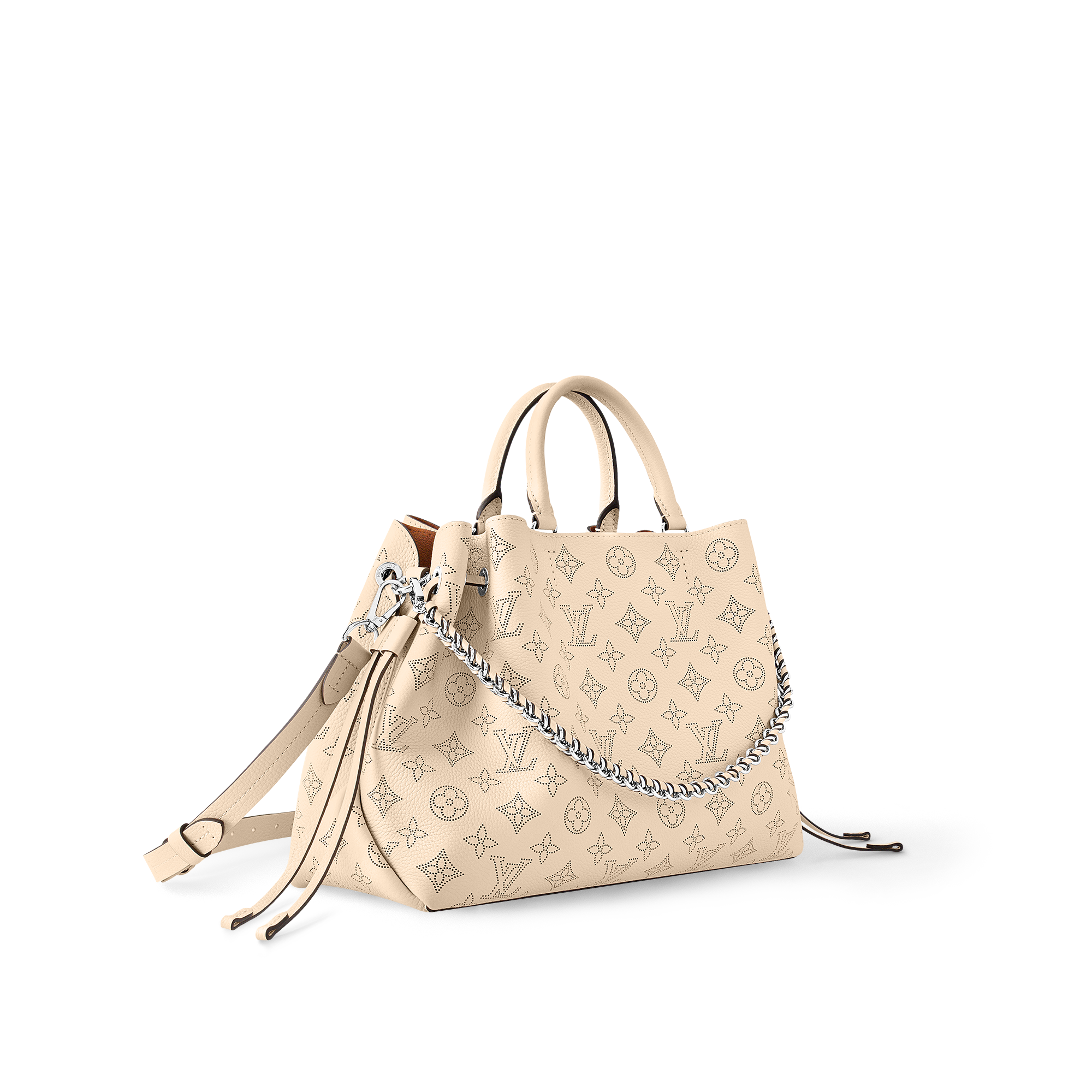 Bella Tote Mahina in Bags and Small Leather Goods
