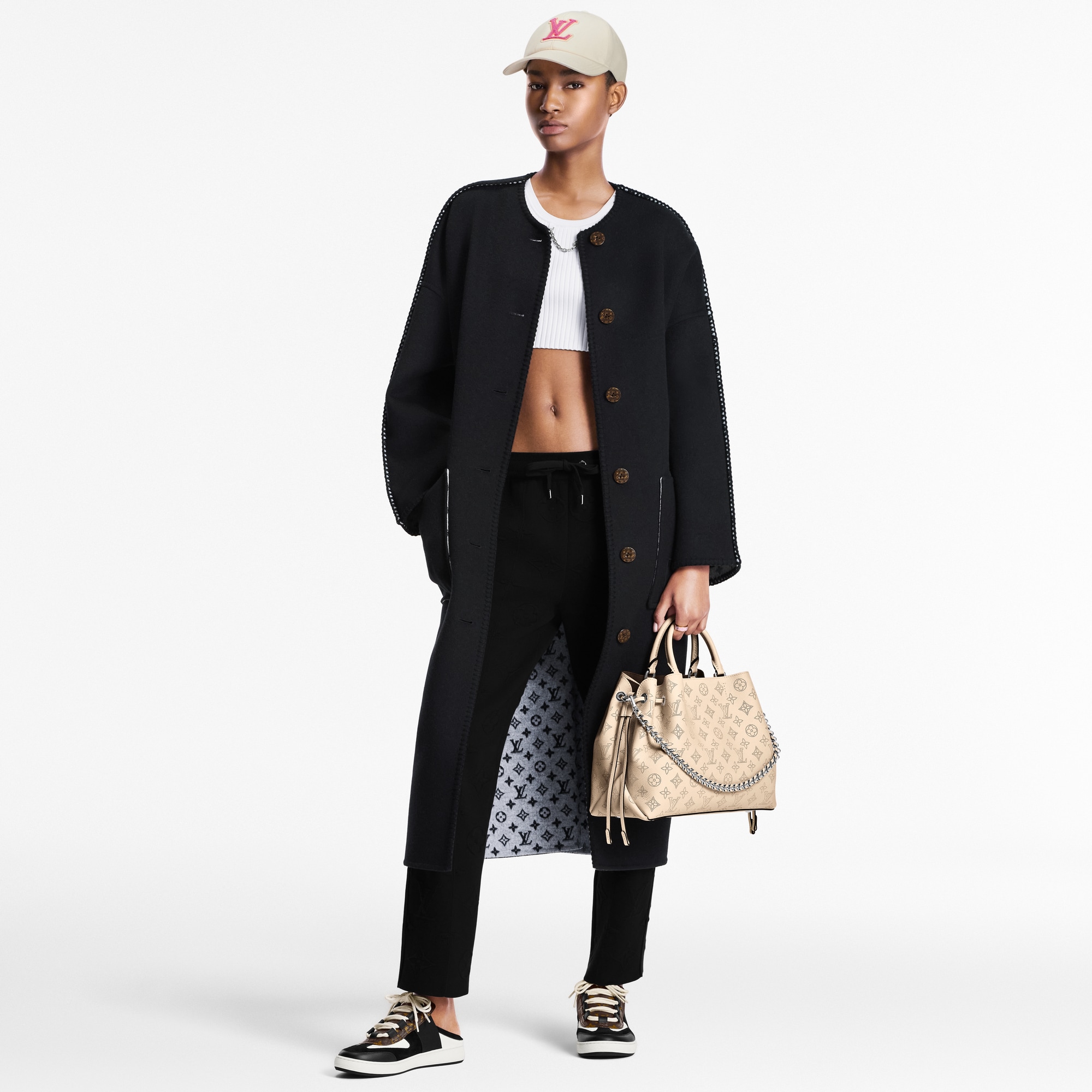 Bella Tote Mahina in Bags and Small Leather Goods
