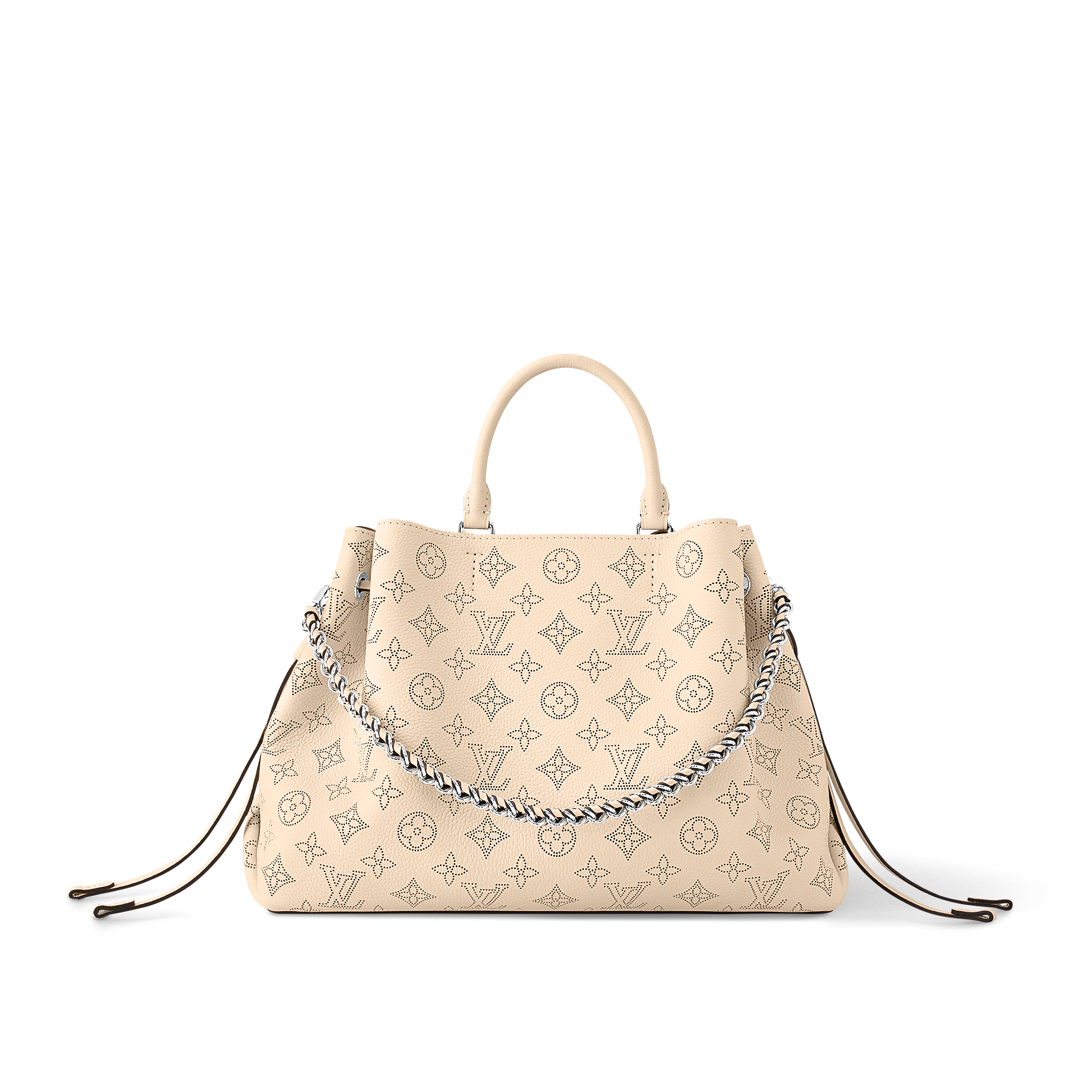 Bella Tote Mahina in Bags and Small Leather Goods