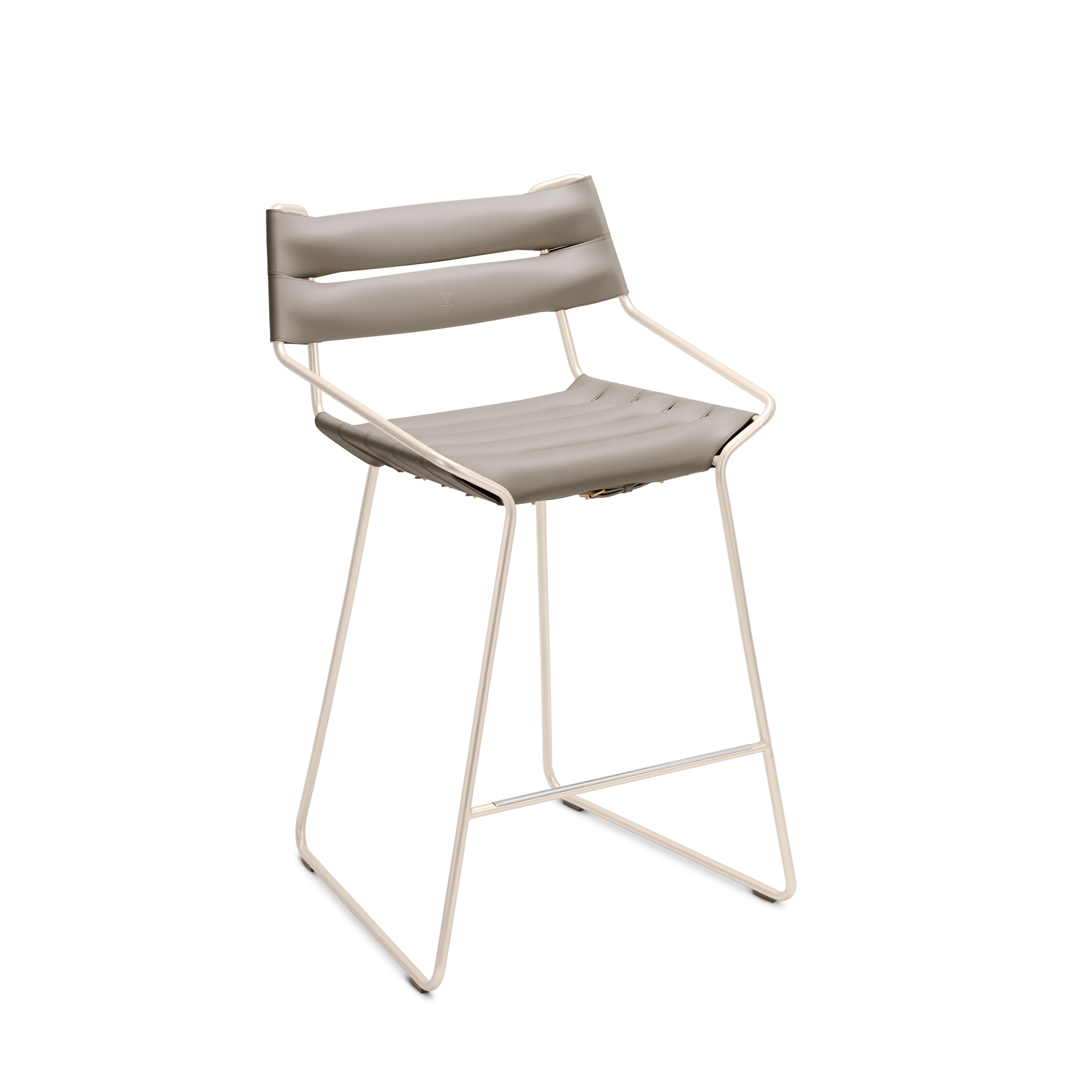 Grey (Not available)