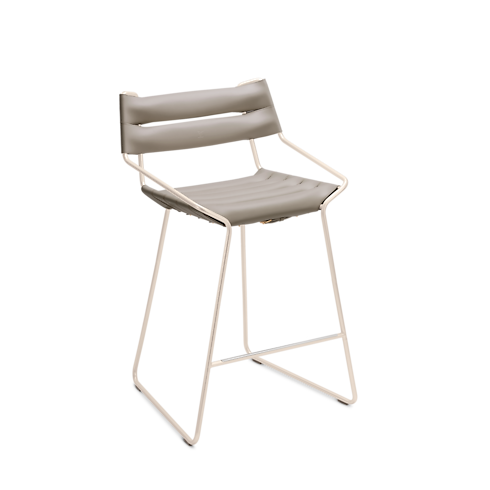 Grey (Not available)