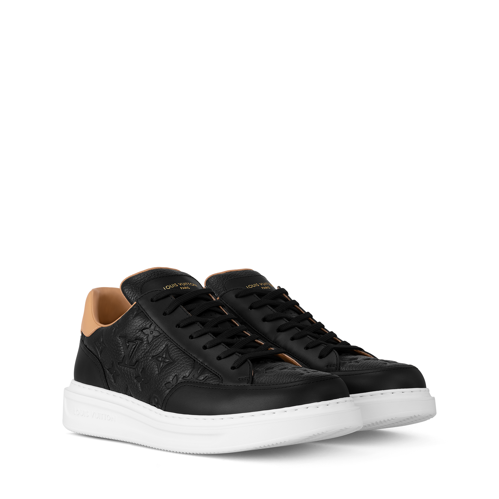 Beverly Hills Sneaker  in Men