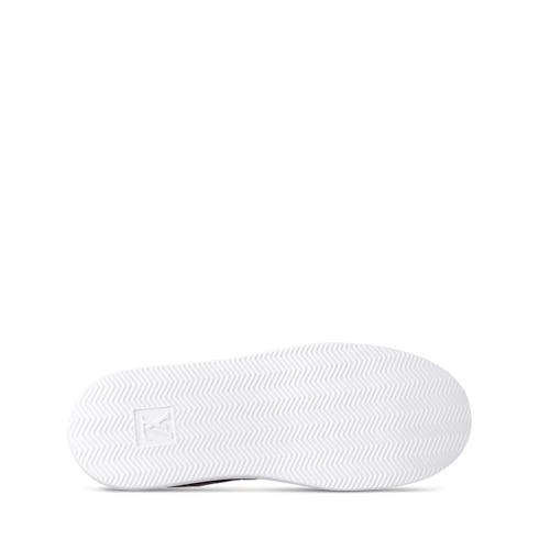 Beverly Hills Sneaker in Men's Shoes Sneakers for Men collections by Louis Vuitton (Product zoom)