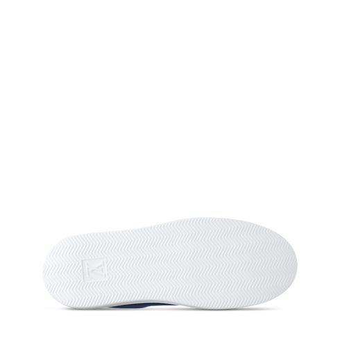 Beverly Hills Sneaker in Men's Shoes Sneakers for Men collections by Louis Vuitton (Product zoom)