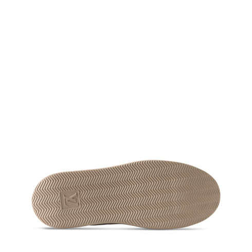 Beverly Hills Sneaker in Men's Shoes Sneakers for Men collections by Louis Vuitton (Product zoom)