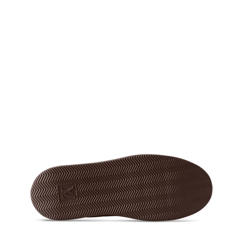 Beverly Hills Sneaker in Men's Shoes Sneakers for Men collections by Louis Vuitton (Product zoom)