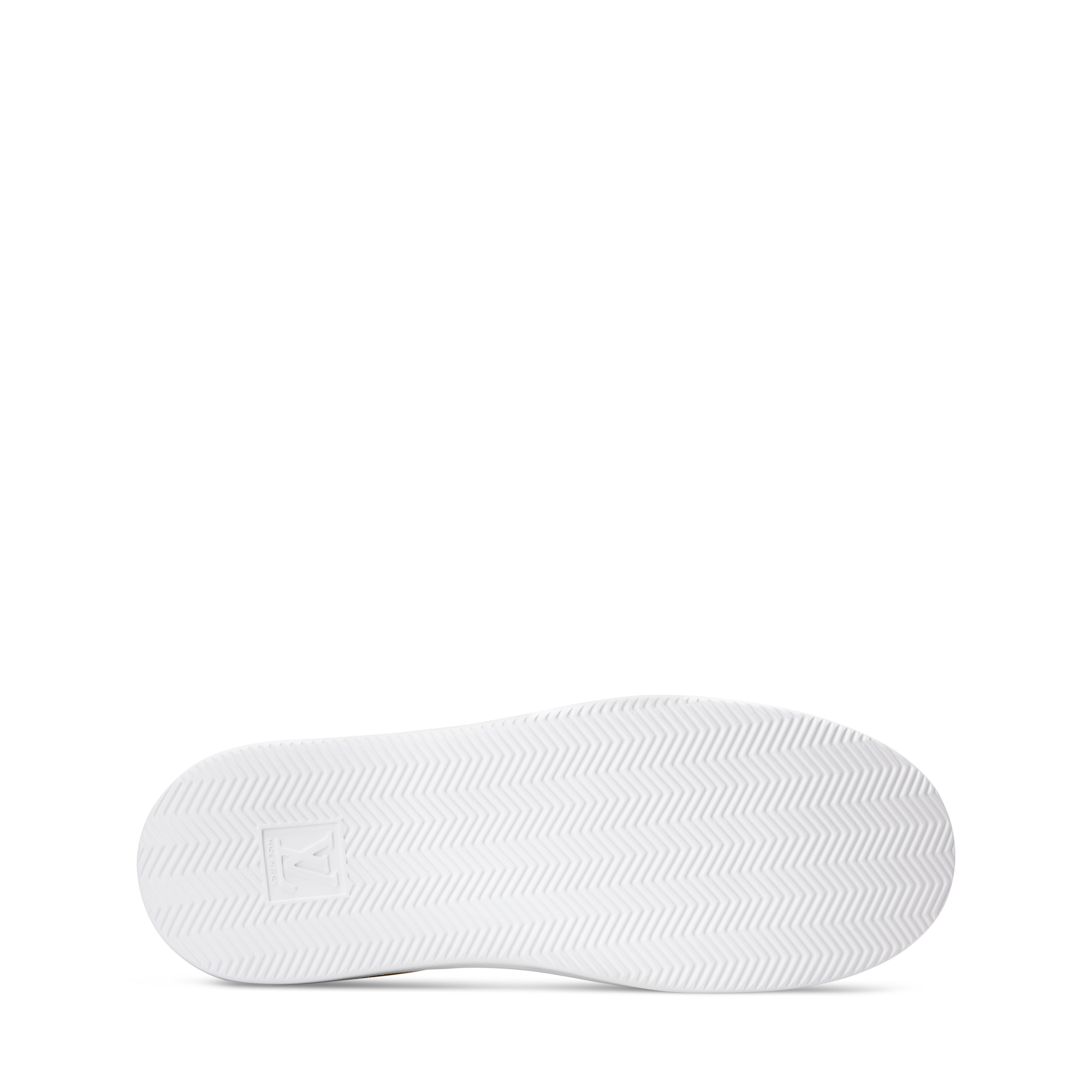 Beverly Hills Sneaker  in Men