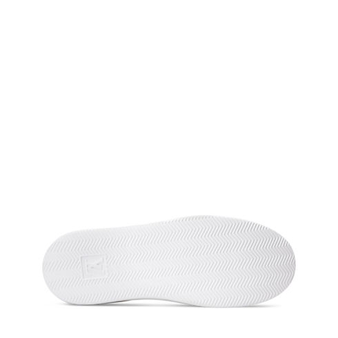 Beverly Hills Sneaker in Men's Shoes Sneakers for Men collections by Louis Vuitton (Product zoom)