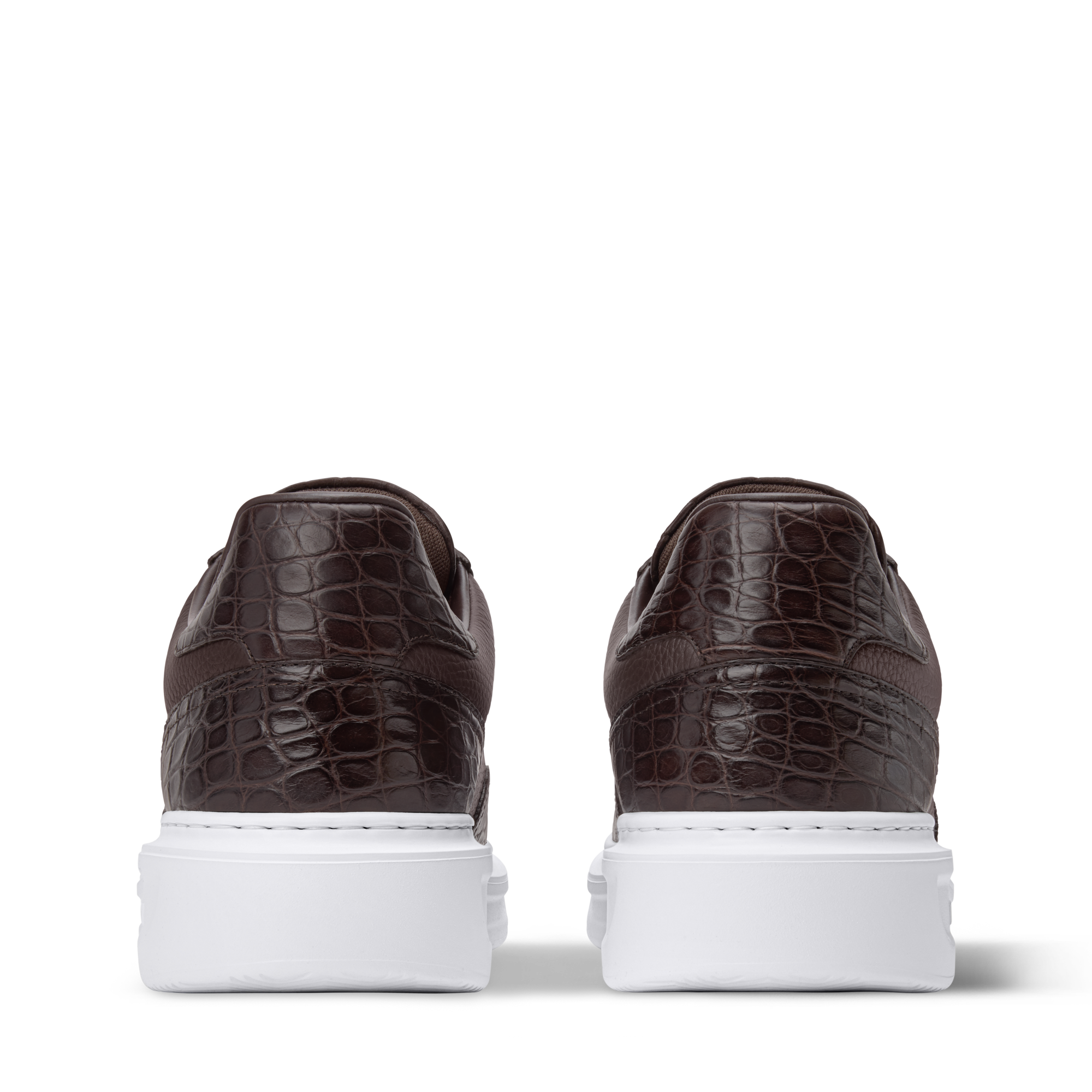 Beverly Hills Sneaker  in Men