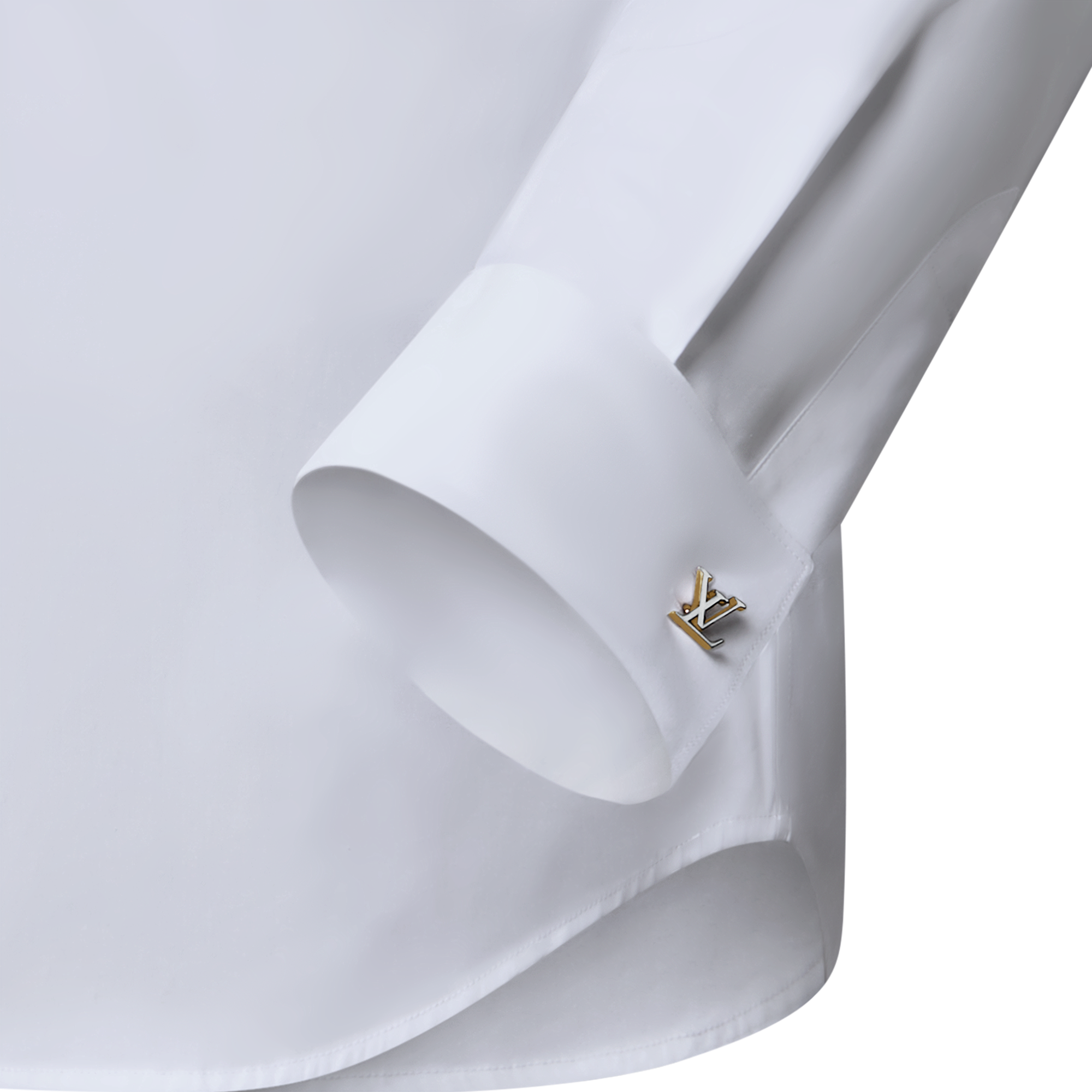 undefined (Product zoom)