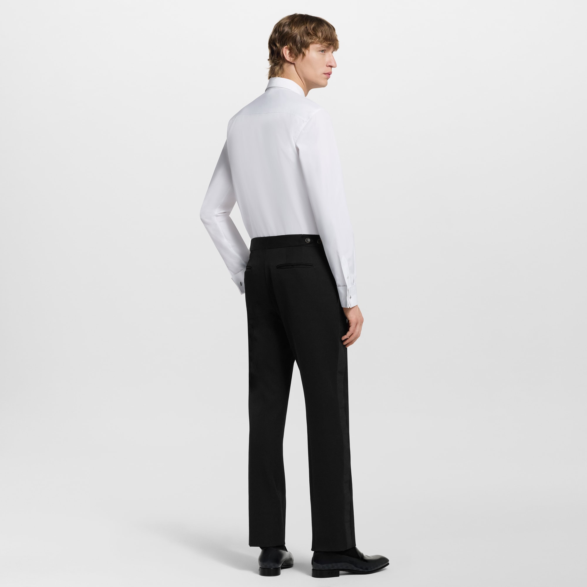 undefined (Product zoom)