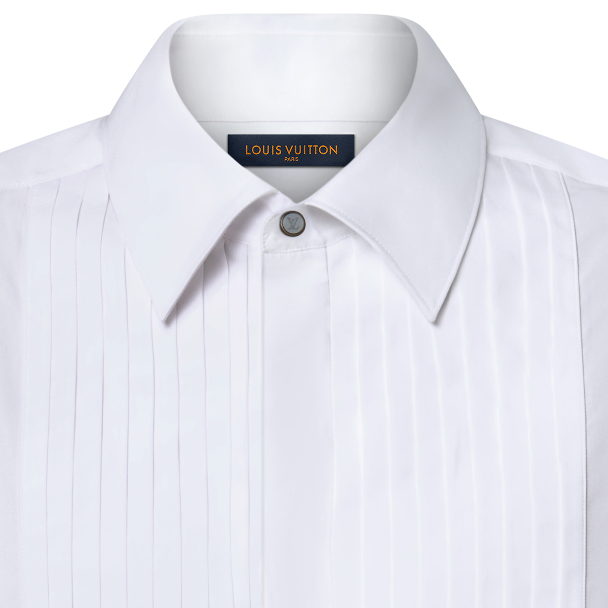 undefined (Product zoom)