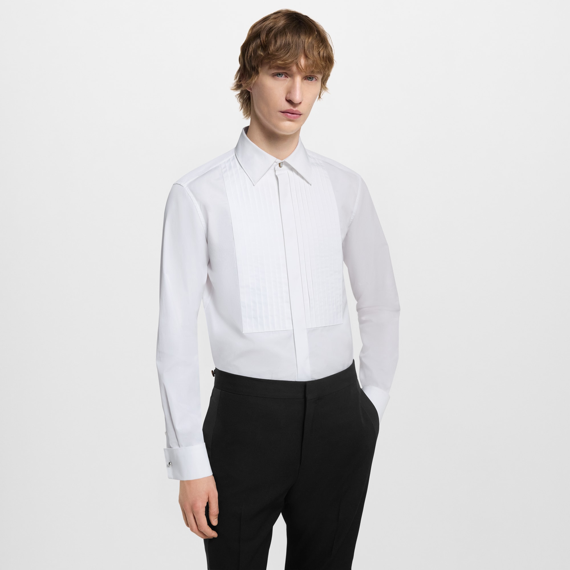 undefined (Product zoom)