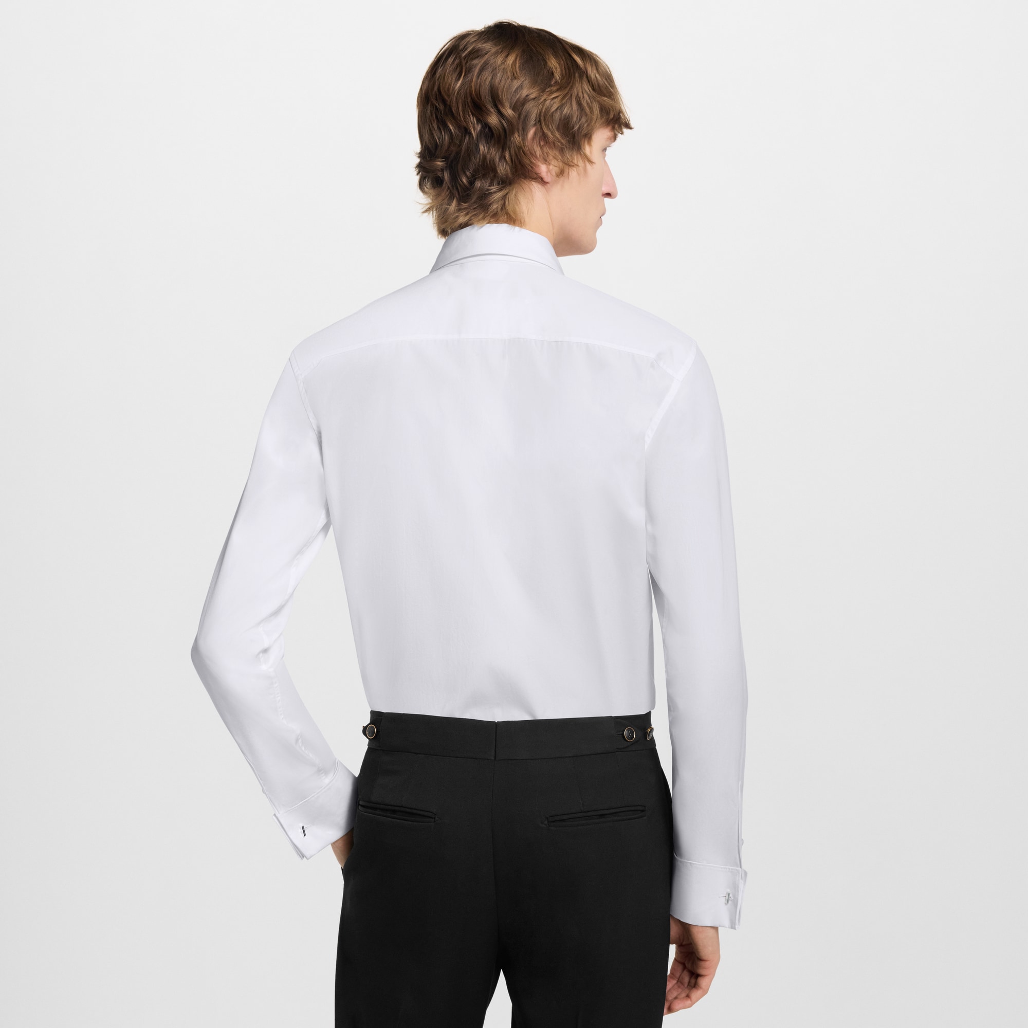 undefined (Product zoom)