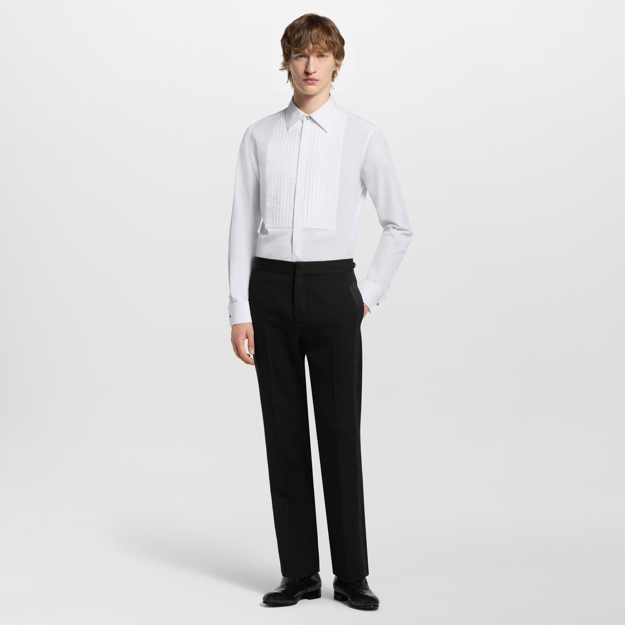 undefined (Product zoom)