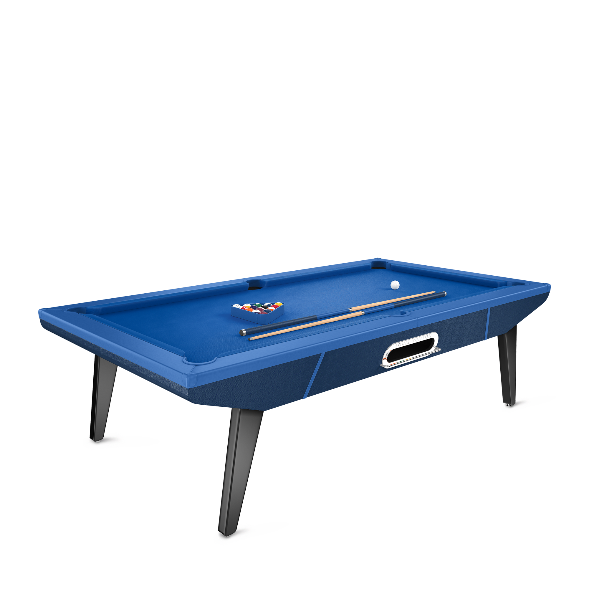 Navy blue (Not available)