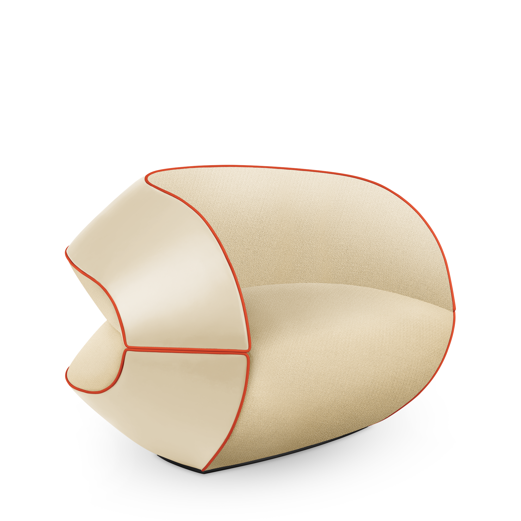 Cream