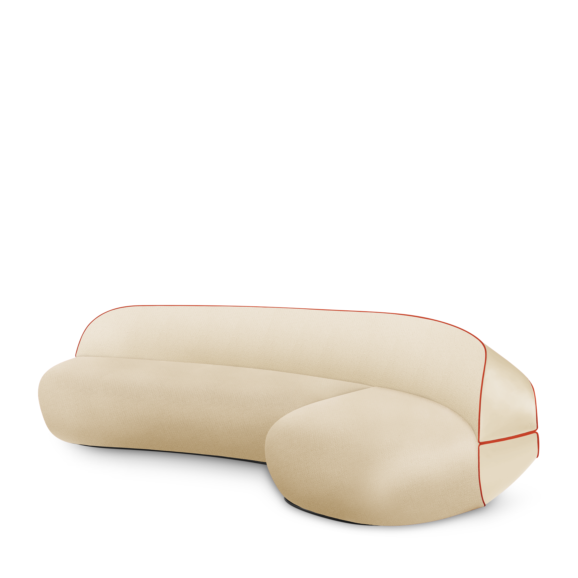Cream (Not available)