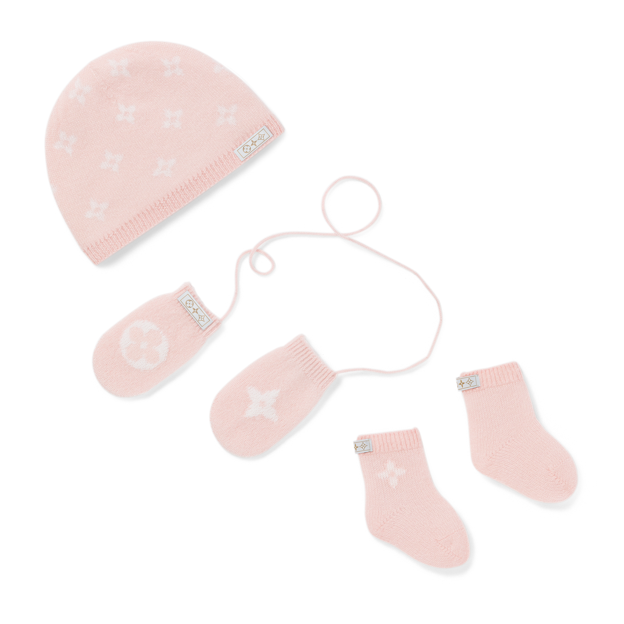 Pétale (Not available)