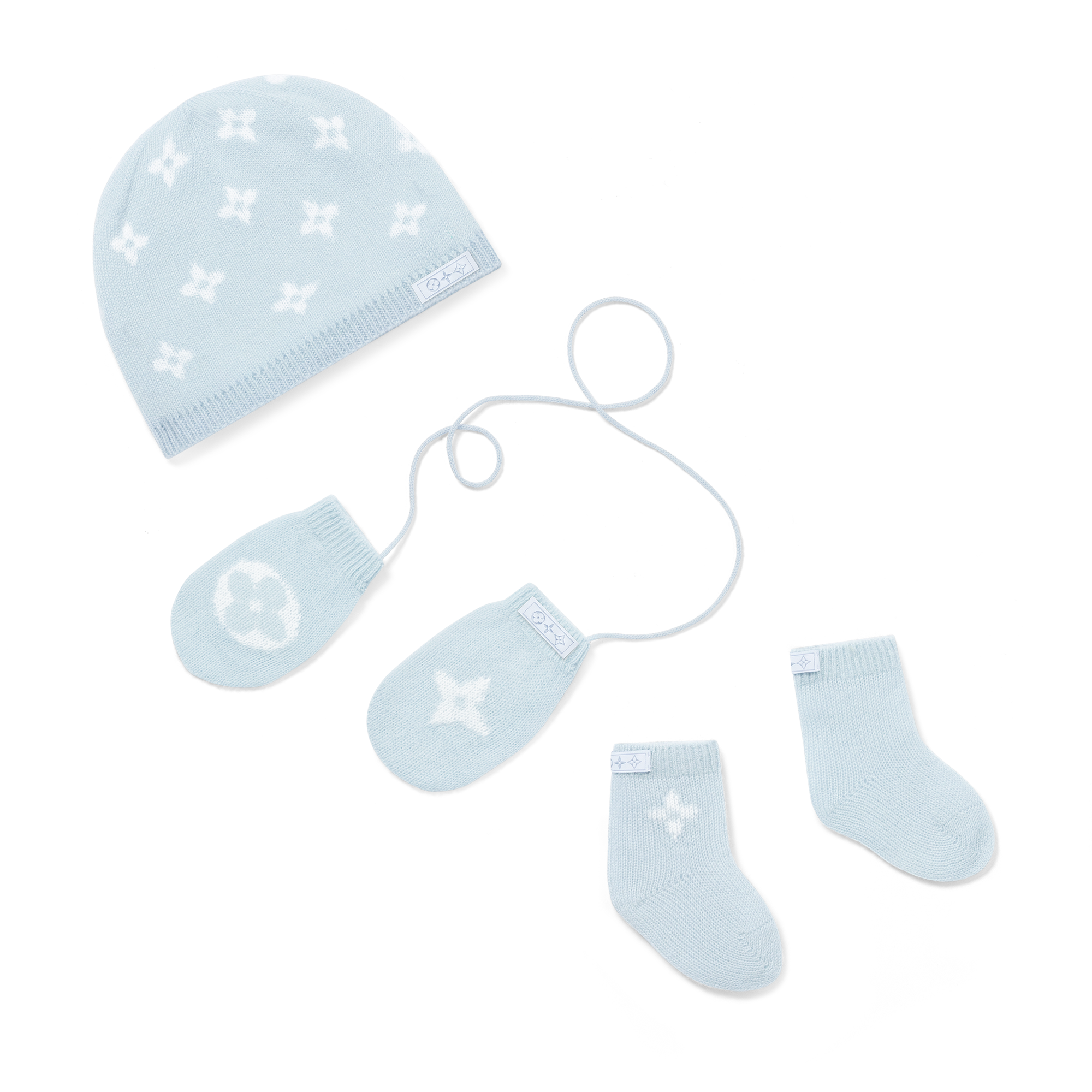 Birth Set . in Gifts