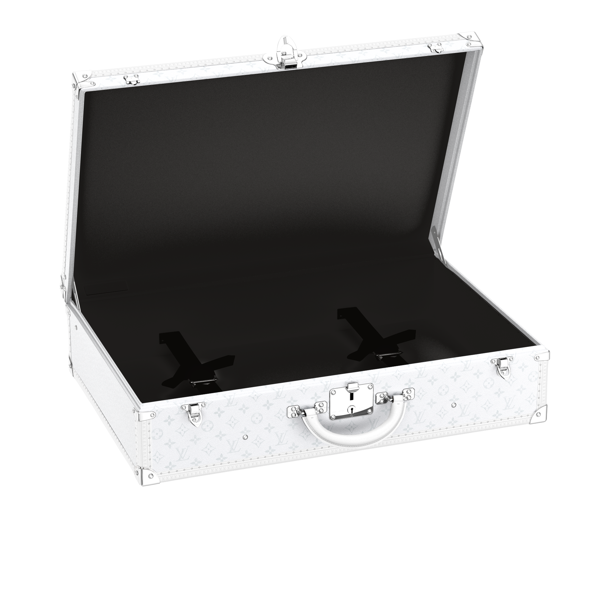 Bisten 70 Taigarama in Trunks, Travel and Home