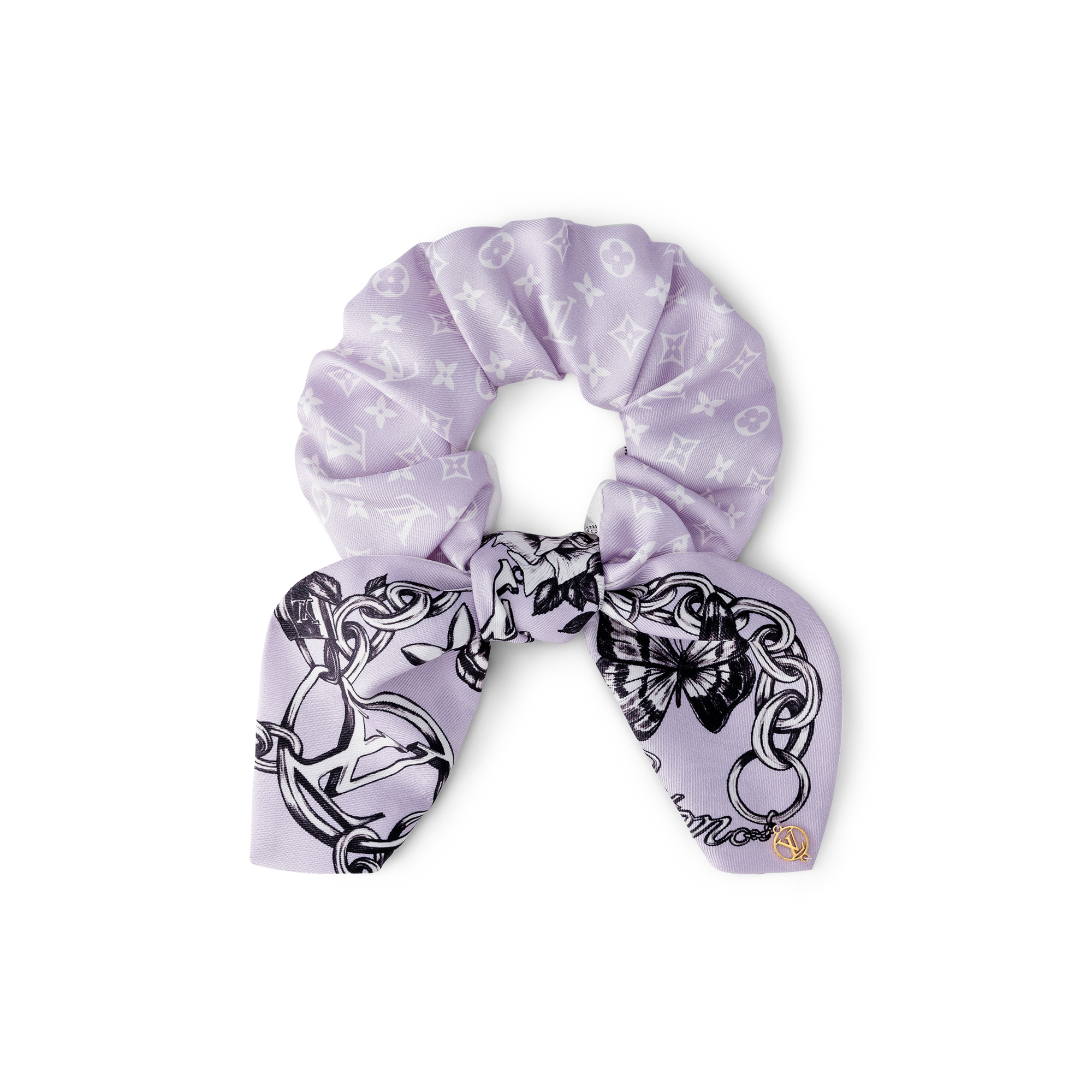 Lilas (Not available)
