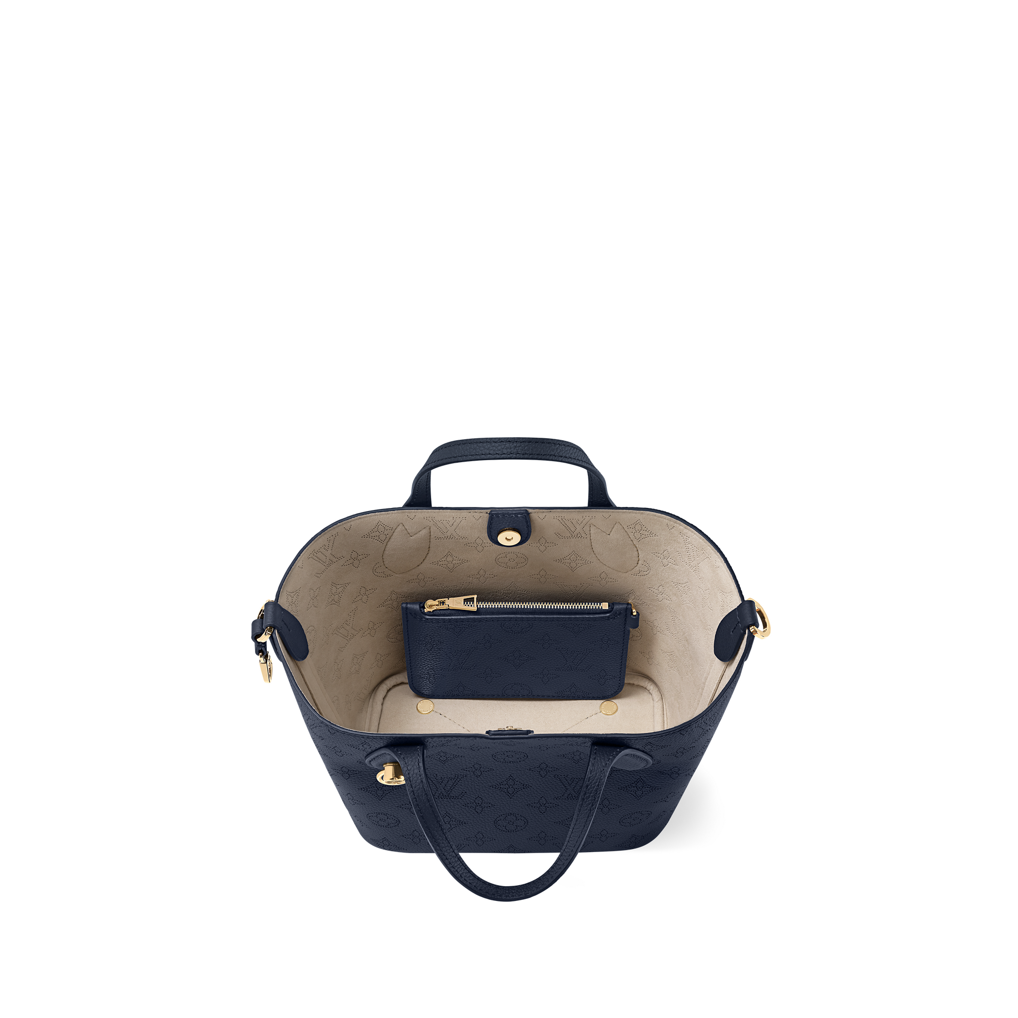 Blossom PM Mahina in Bags and Small Leather Goods