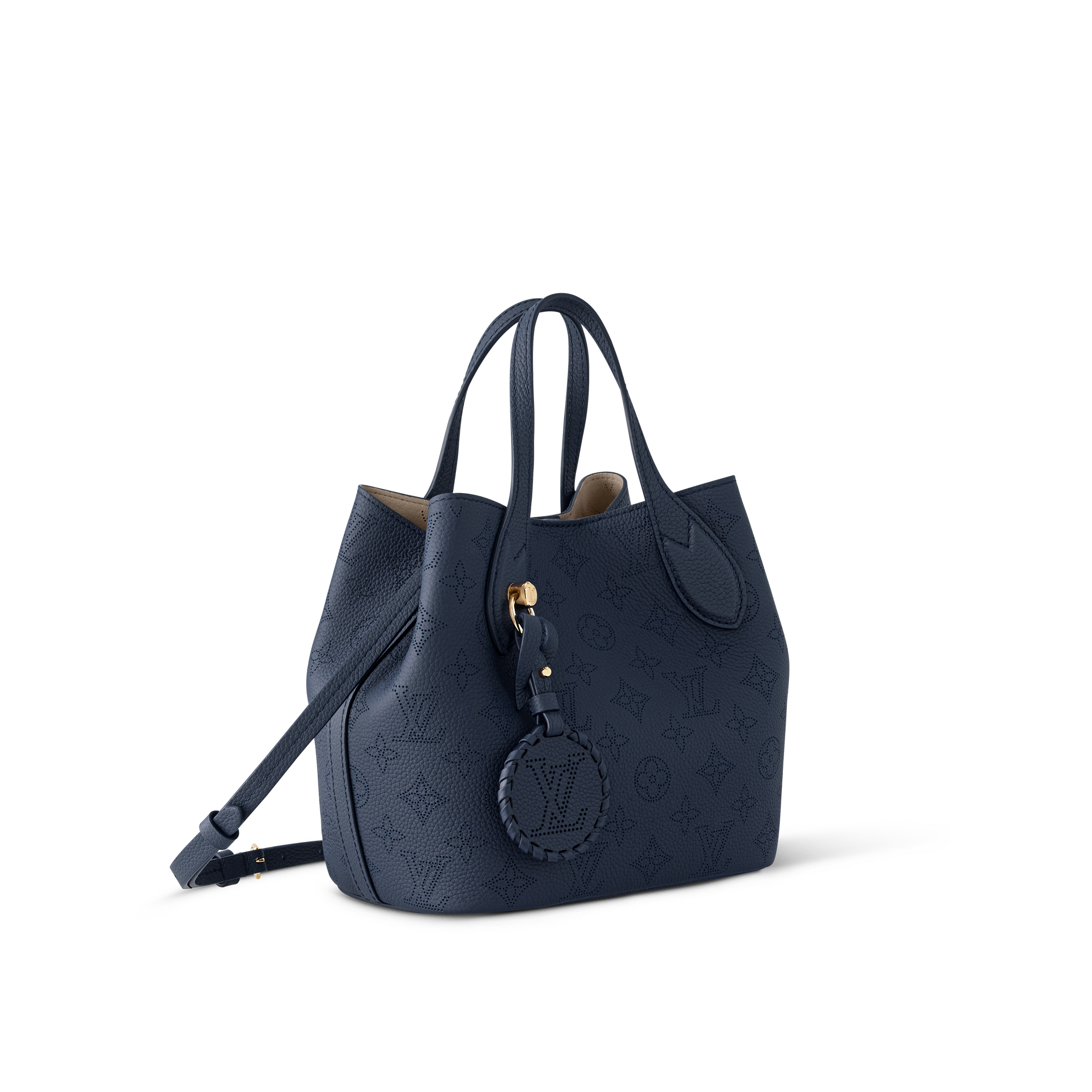 Blossom PM Mahina in Bags and Small Leather Goods