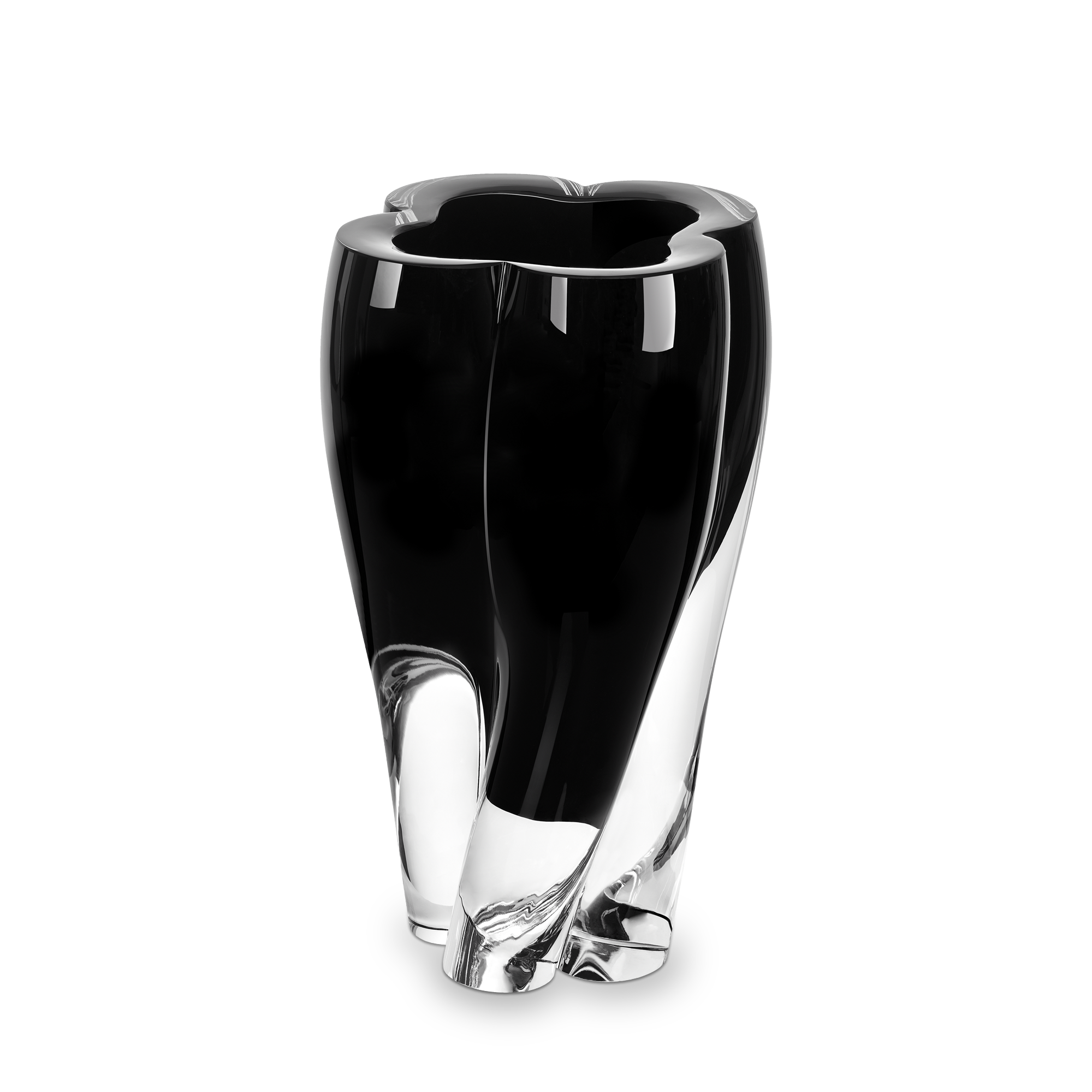 Black (Not available)