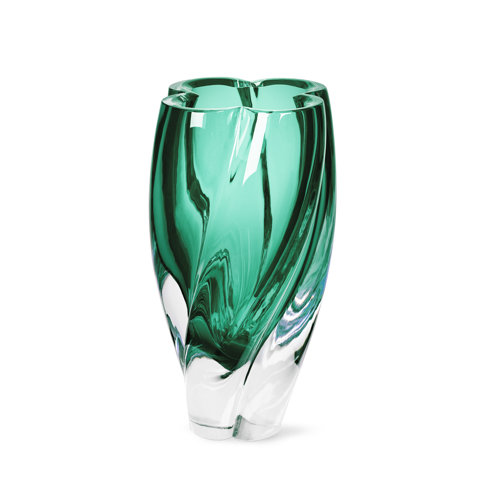 VERT EMERAUDE (Not available)