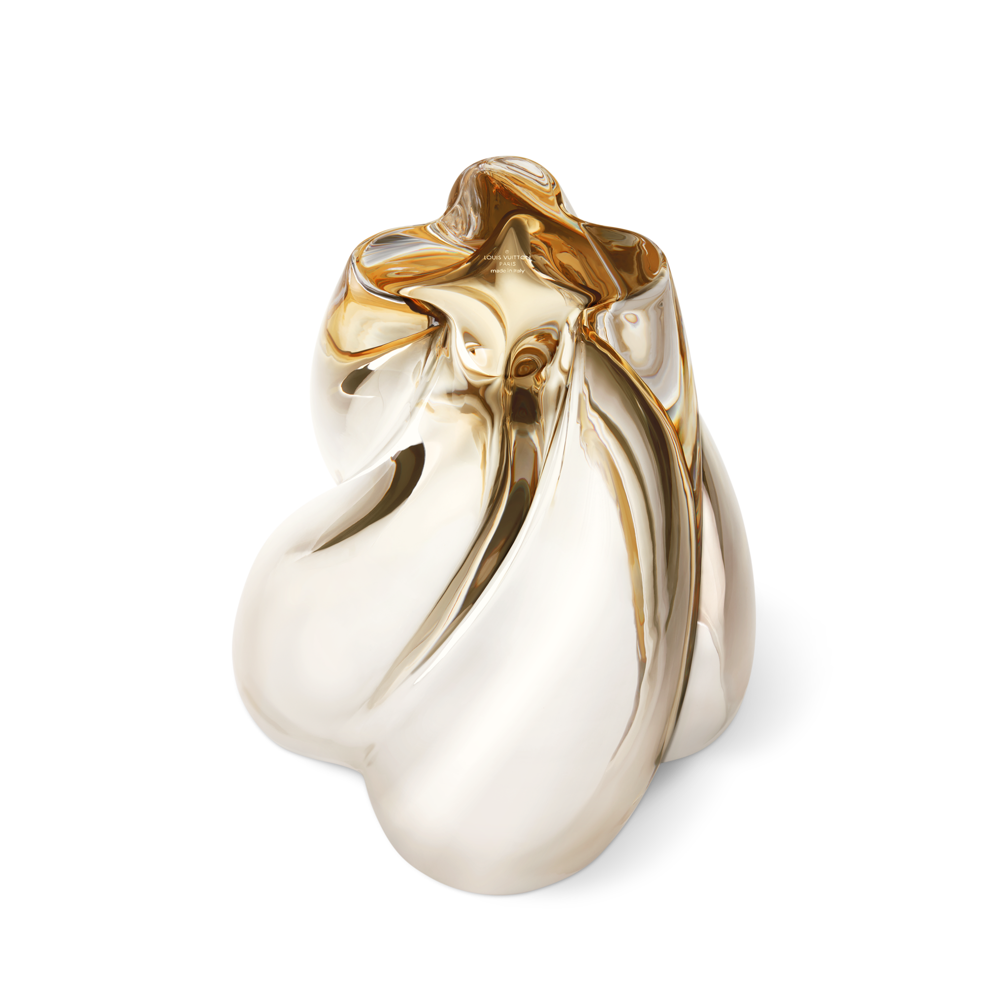 Blossom Vase GM  in Trunks, Travel and Home