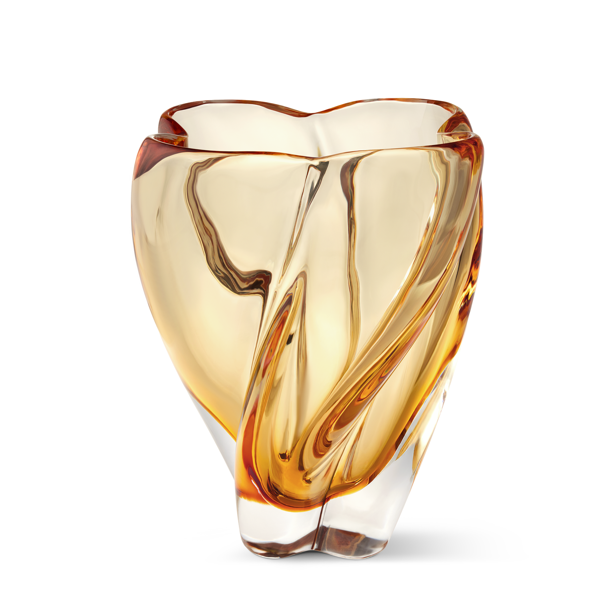 Blossom Vase GM  in Trunks, Travel and Home