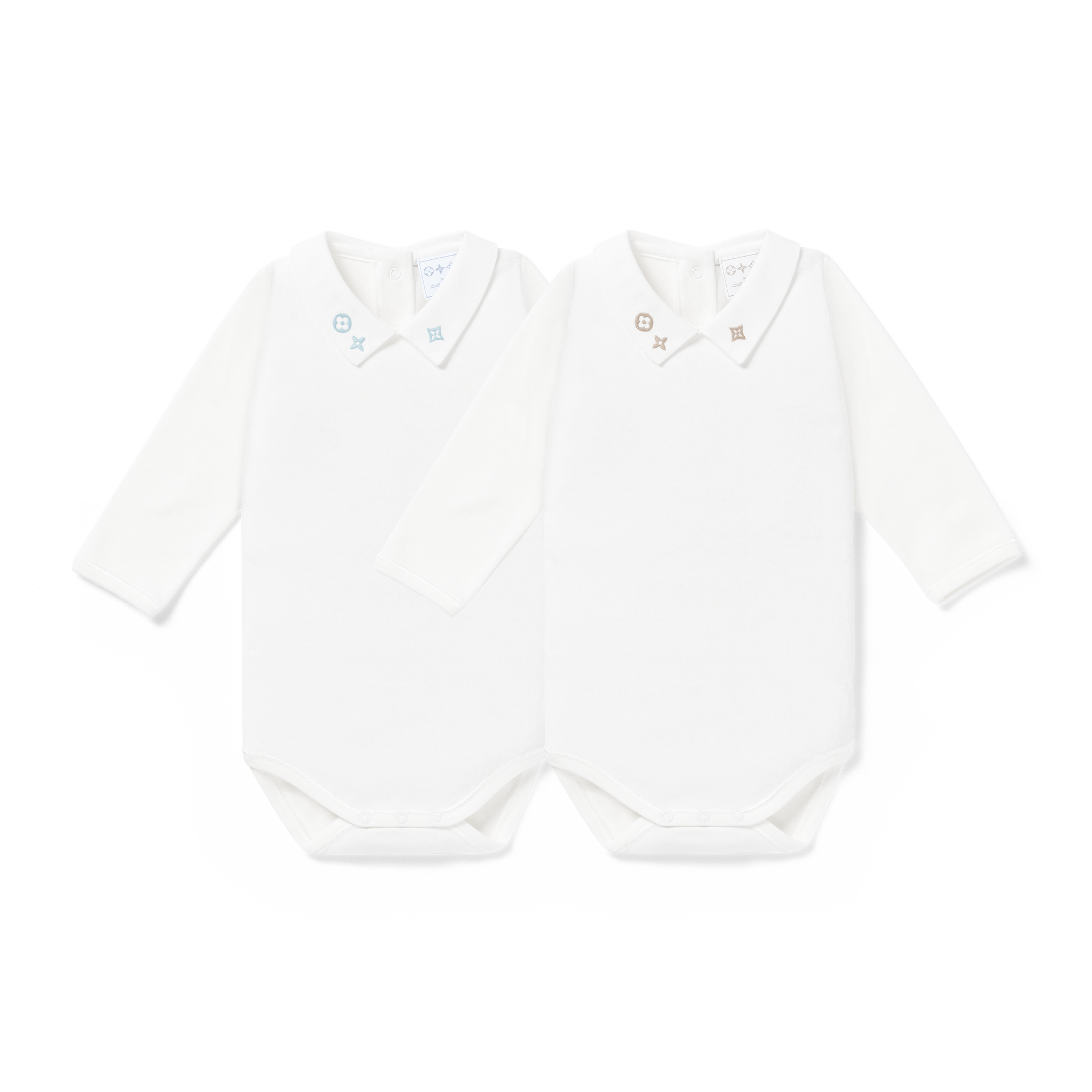 Dune Blue (Not available)