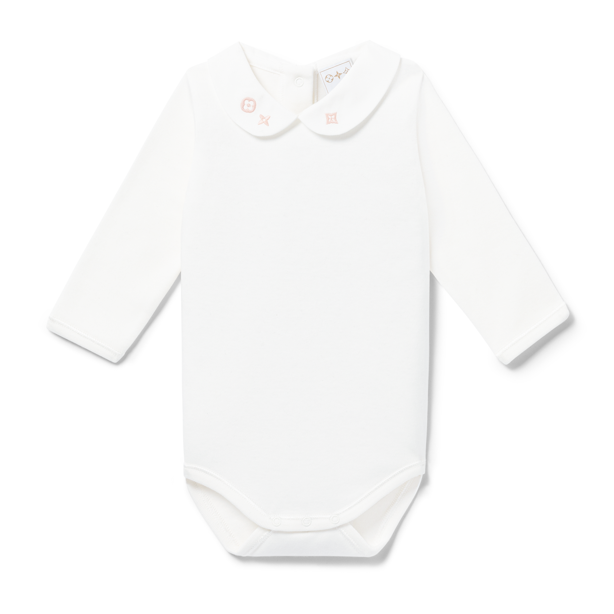 Bodies Set . in Gifts